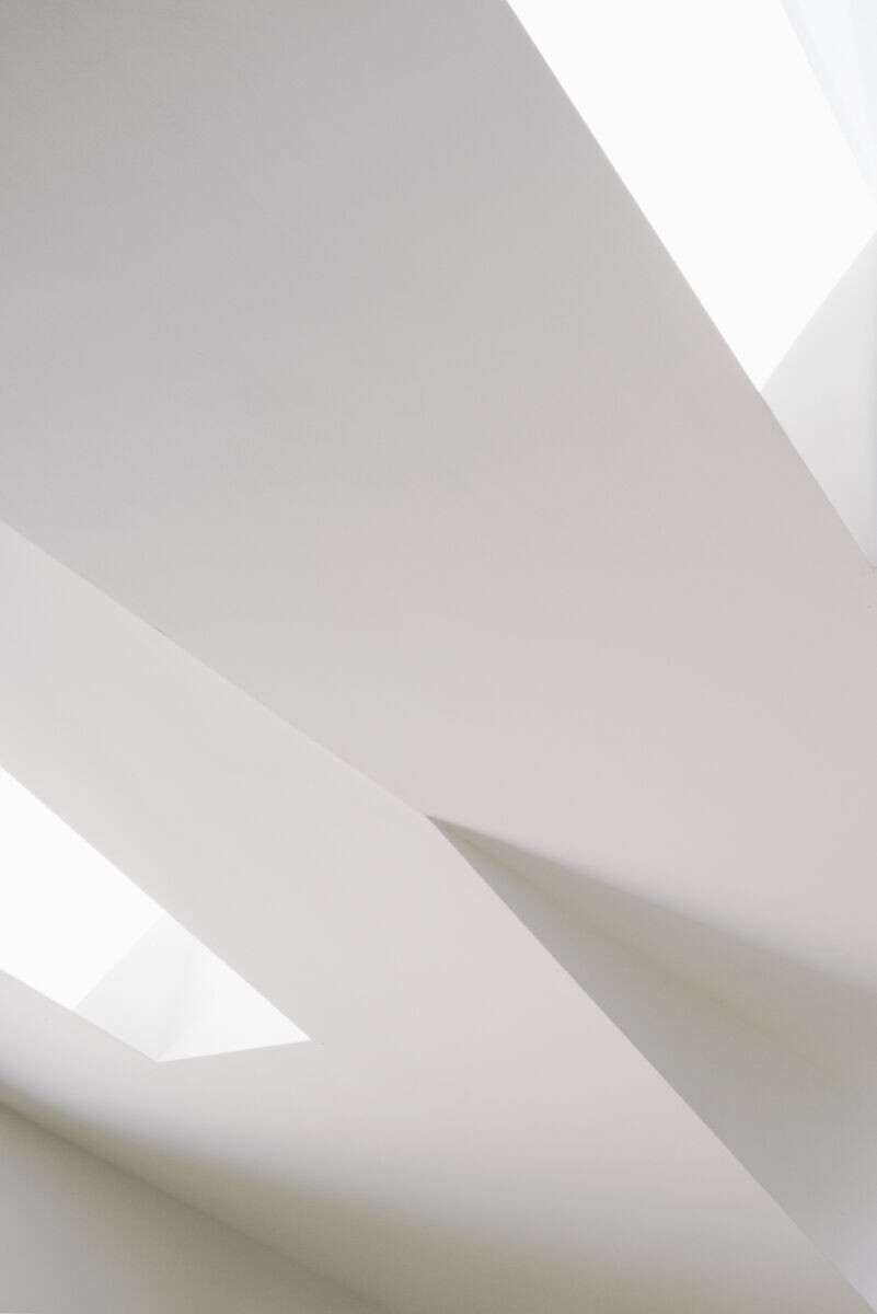 https://archello.com/story/101020/attachments/photos-videos/11