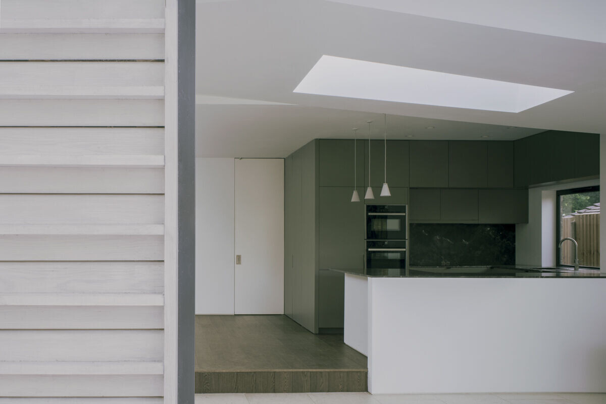 https://archello.com/story/101020/attachments/photos-videos/14