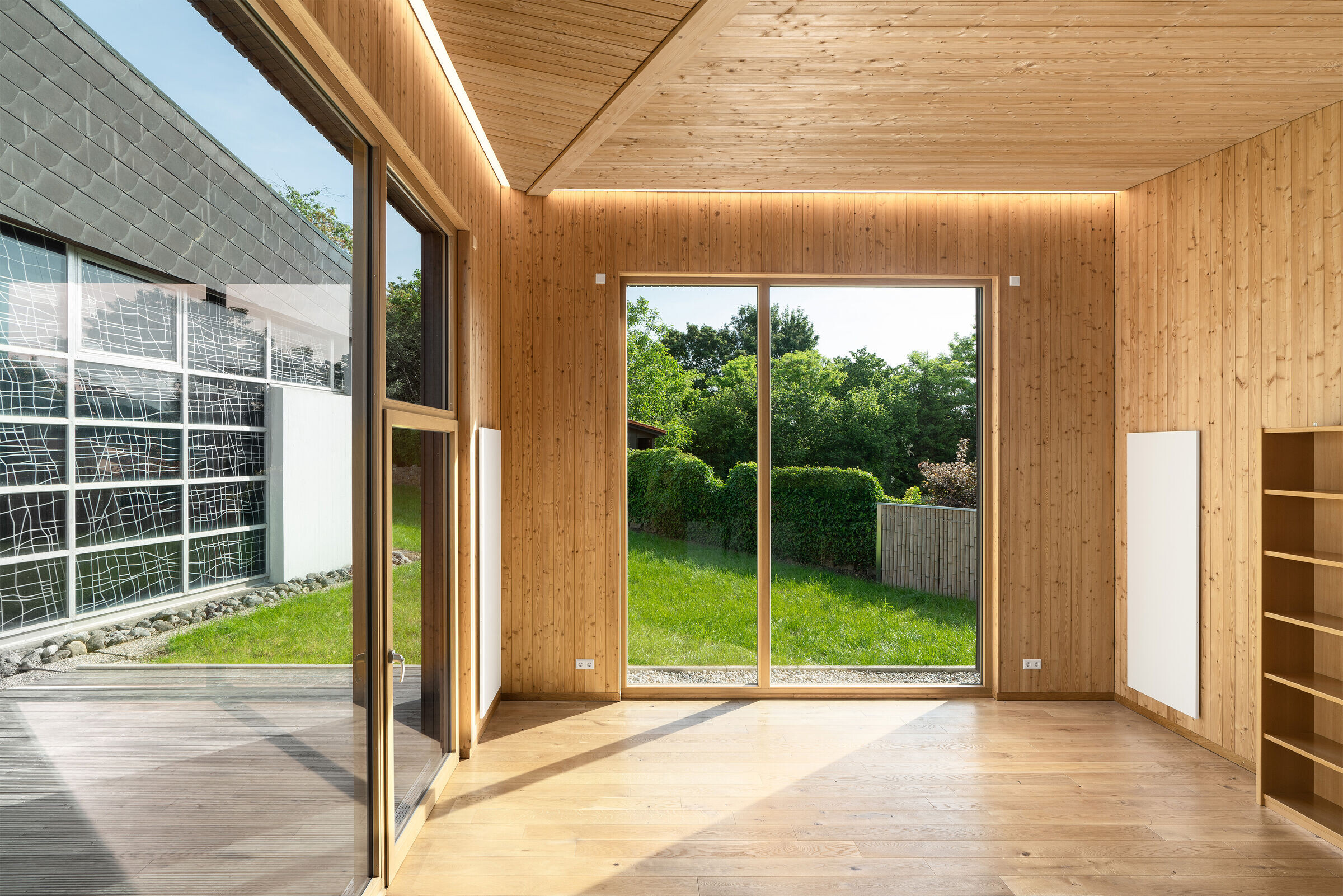 https://archello.com/story/100995/attachments/photos-videos/10 photo_credit MRP/Studio, Michael Renner