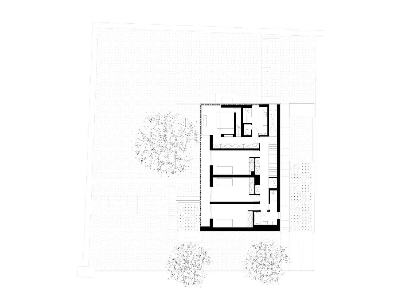 https://archello.com/story/101006/attachments/drawings/1