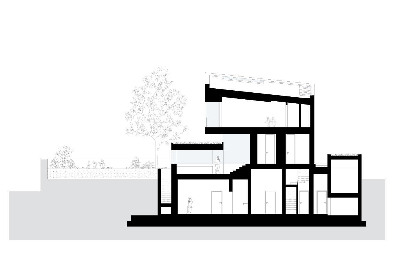 https://archello.com/story/101006/attachments/drawings/5