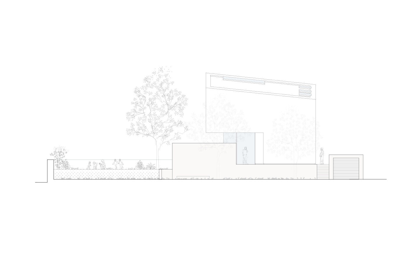 https://archello.com/story/101006/attachments/drawings/8