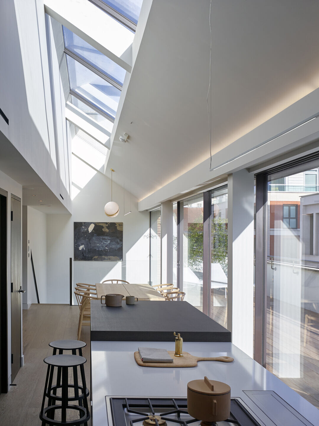 https://archello.com/story/101021/attachments/photos-videos/27 photo_credit David Churchill