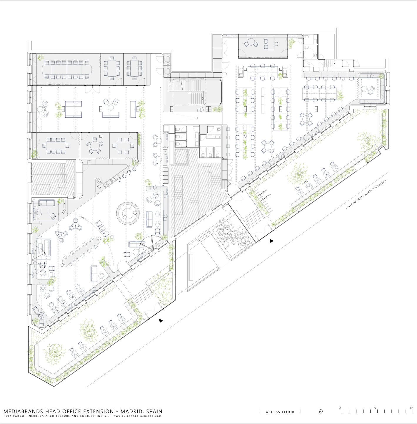 https://archello.com/story/100936/attachments/drawings/3 photo_credit Ruiz Pardo - Nebreda