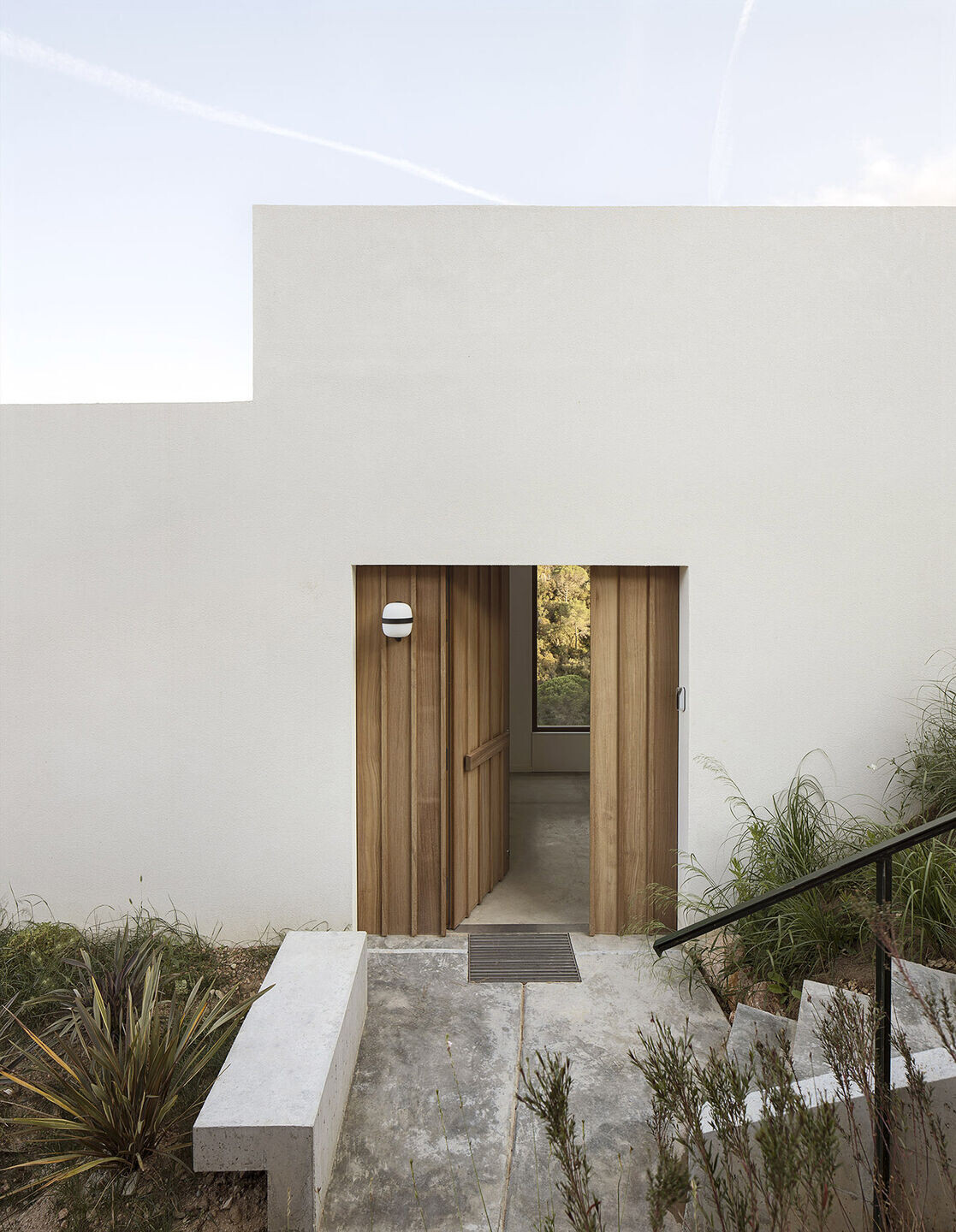 https://archello.com/story/100985/attachments/photos-videos/3 photo_credit Del Rio Bani