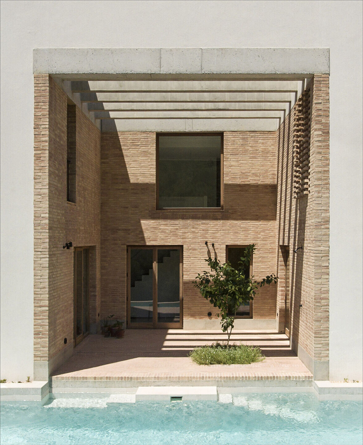 https://archello.com/story/100985/attachments/photos-videos/5 photo_credit Del Rio Bani