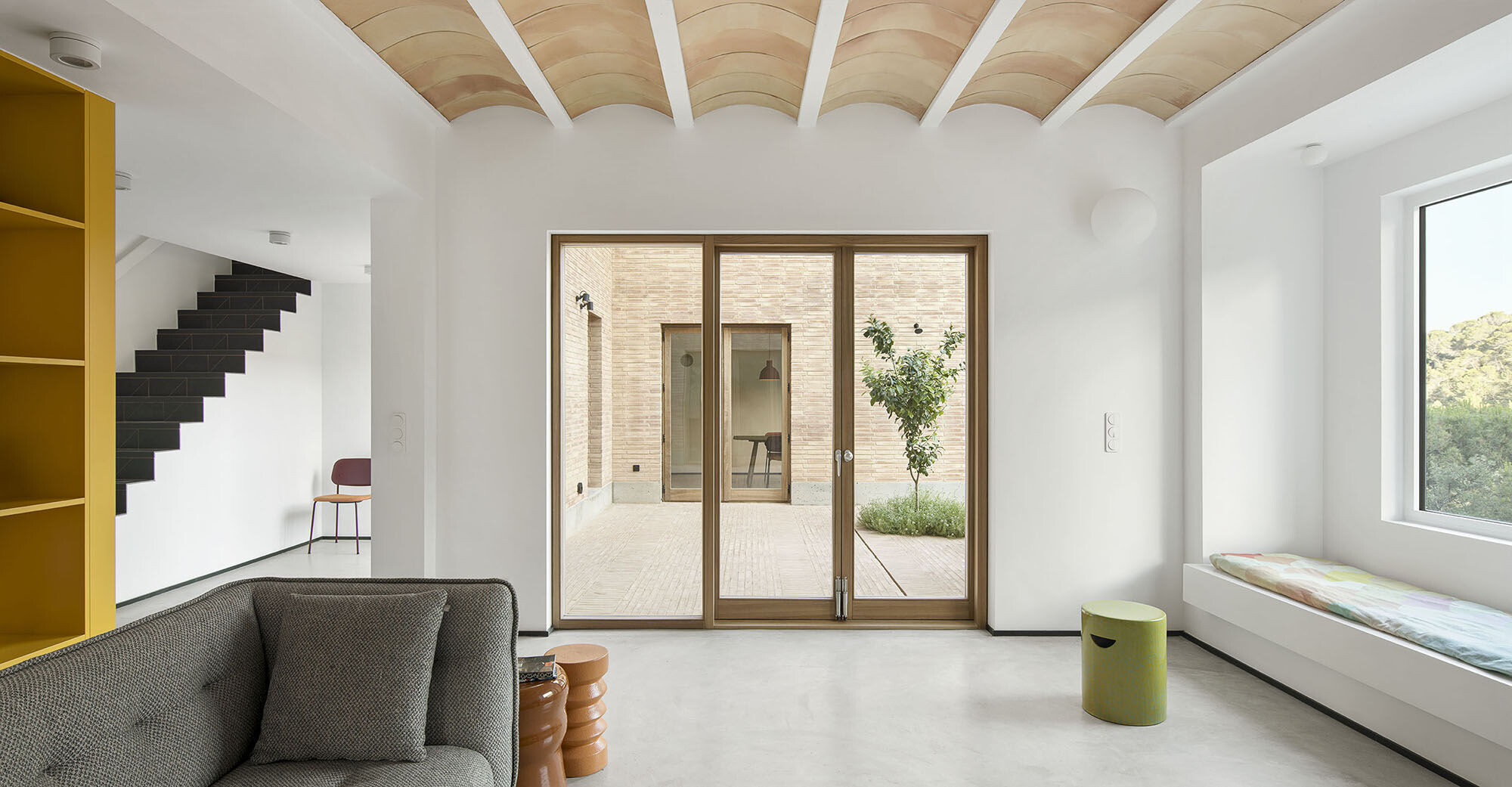 https://archello.com/story/100985/attachments/photos-videos/6 photo_credit Del Rio Bani