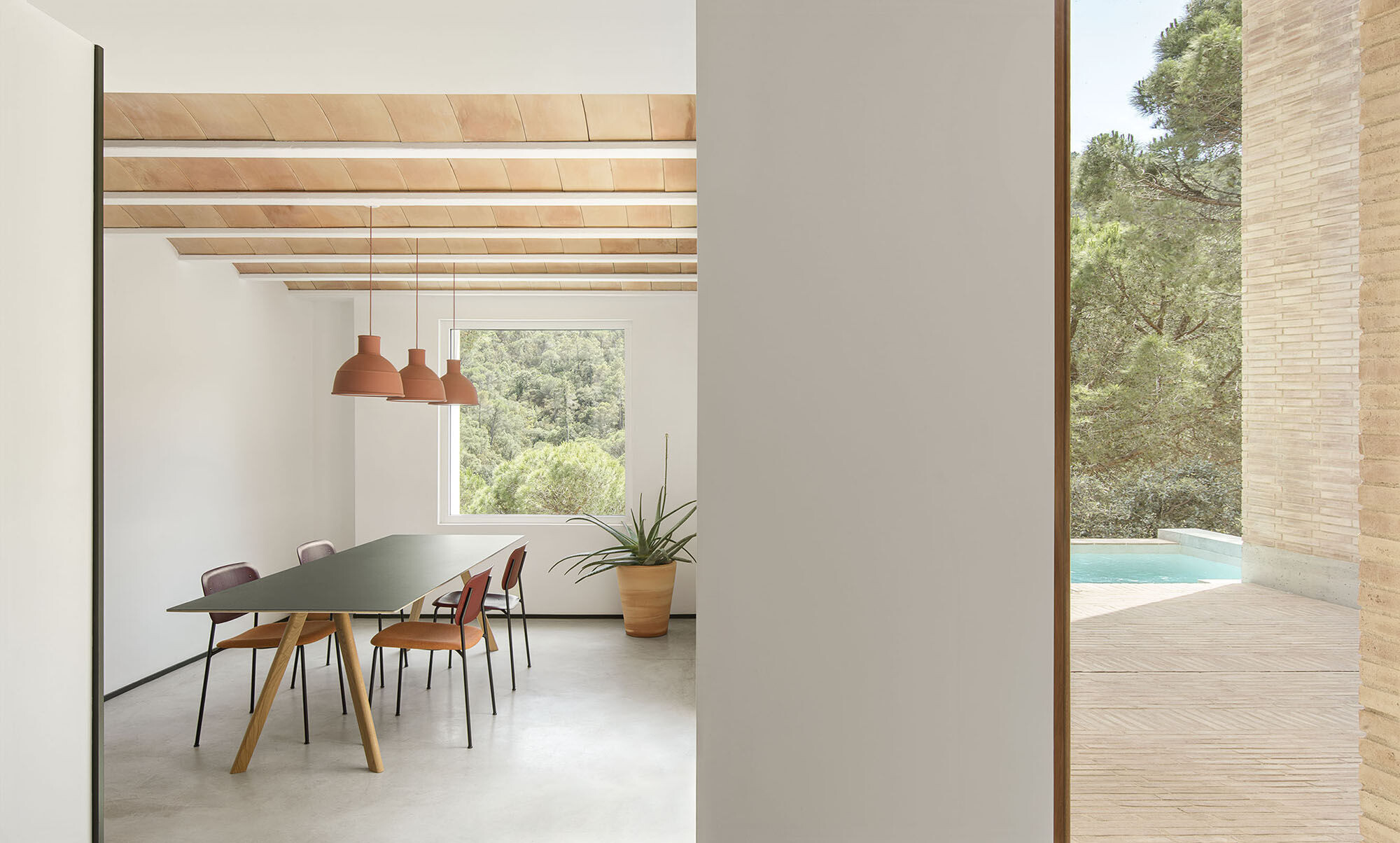 https://archello.com/story/100985/attachments/photos-videos/7 photo_credit Del Rio Bani