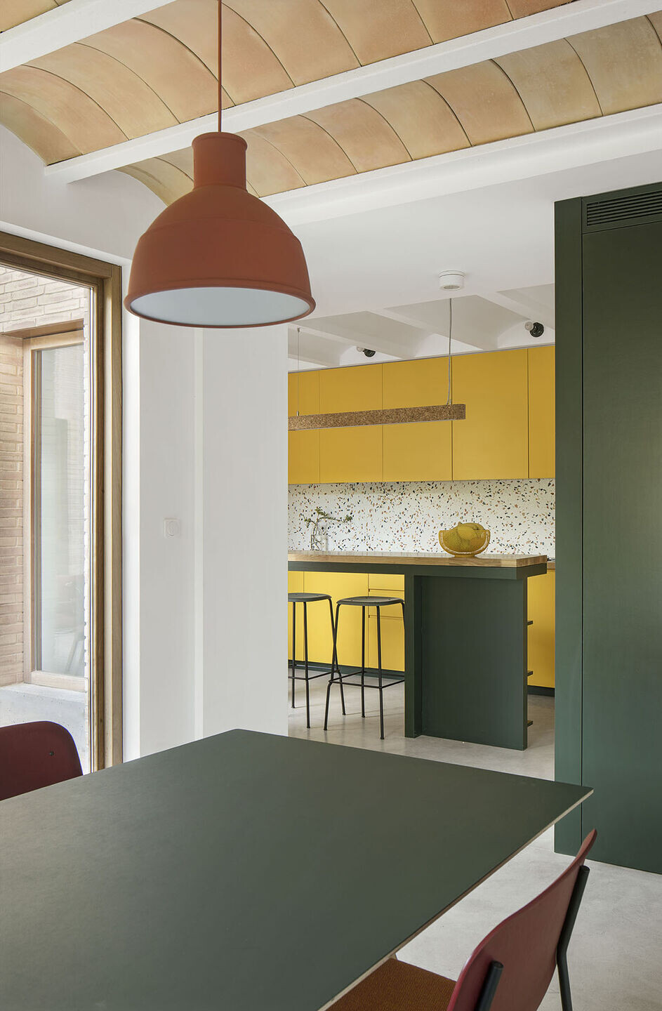 https://archello.com/story/100985/attachments/photos-videos/8 photo_credit Del Rio Bani