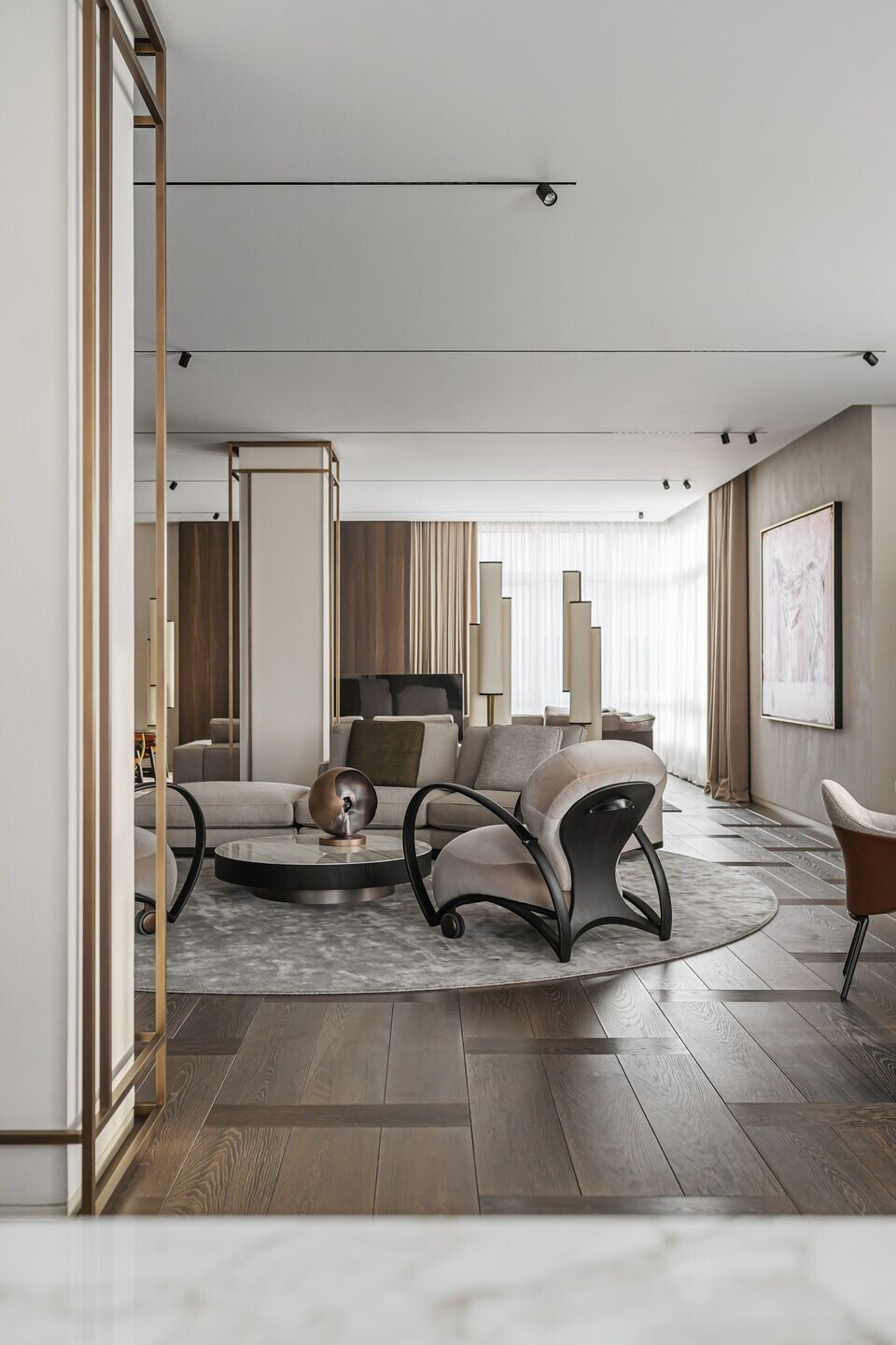 https://archello.com/story/101038/attachments/photos-videos/5 photo_credit Andrii Shurpenkov