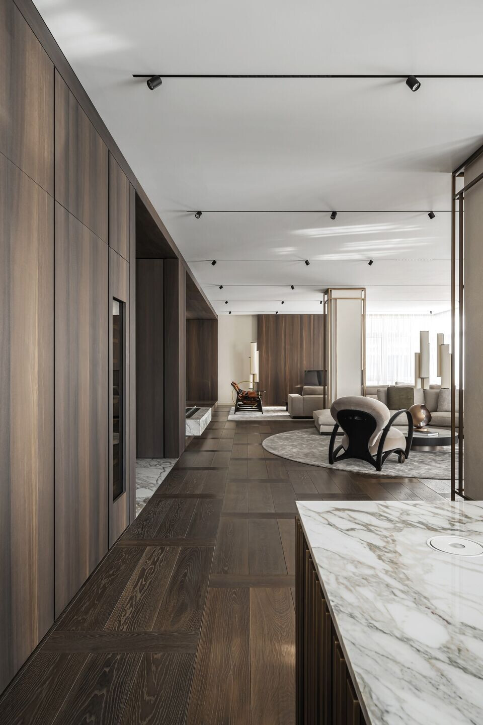 https://archello.com/story/101038/attachments/photos-videos/11 photo_credit Andrii Shurpenkov