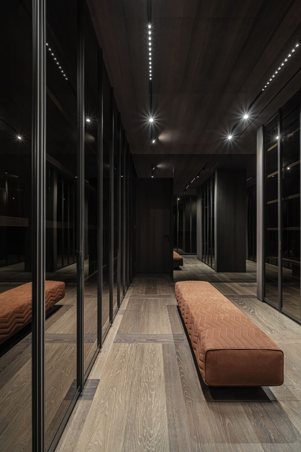 https://archello.com/story/101038/attachments/photos-videos/20 photo_credit Andrii Shurpenkov