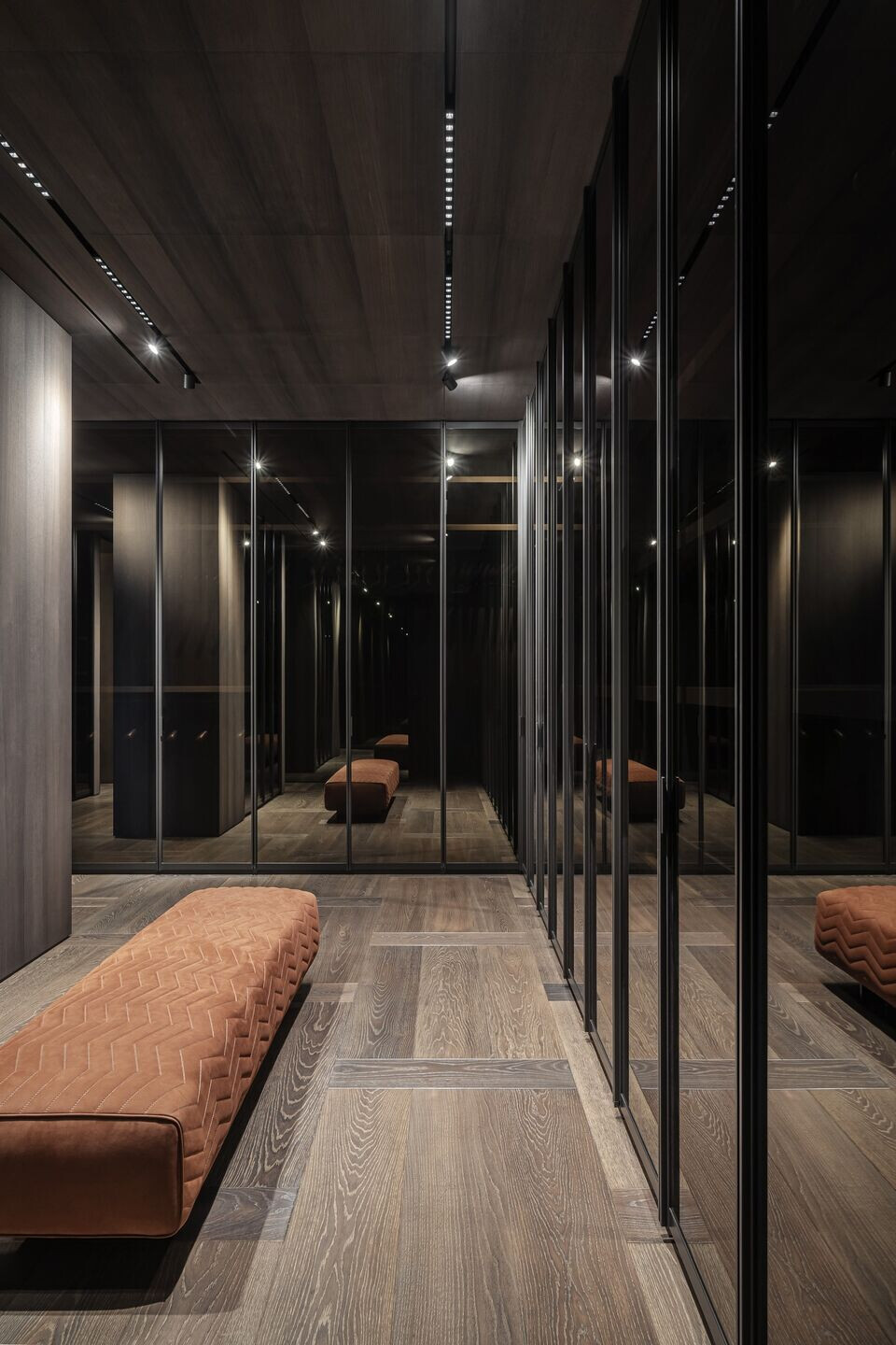 https://archello.com/story/101038/attachments/photos-videos/21 photo_credit Andrii Shurpenkov