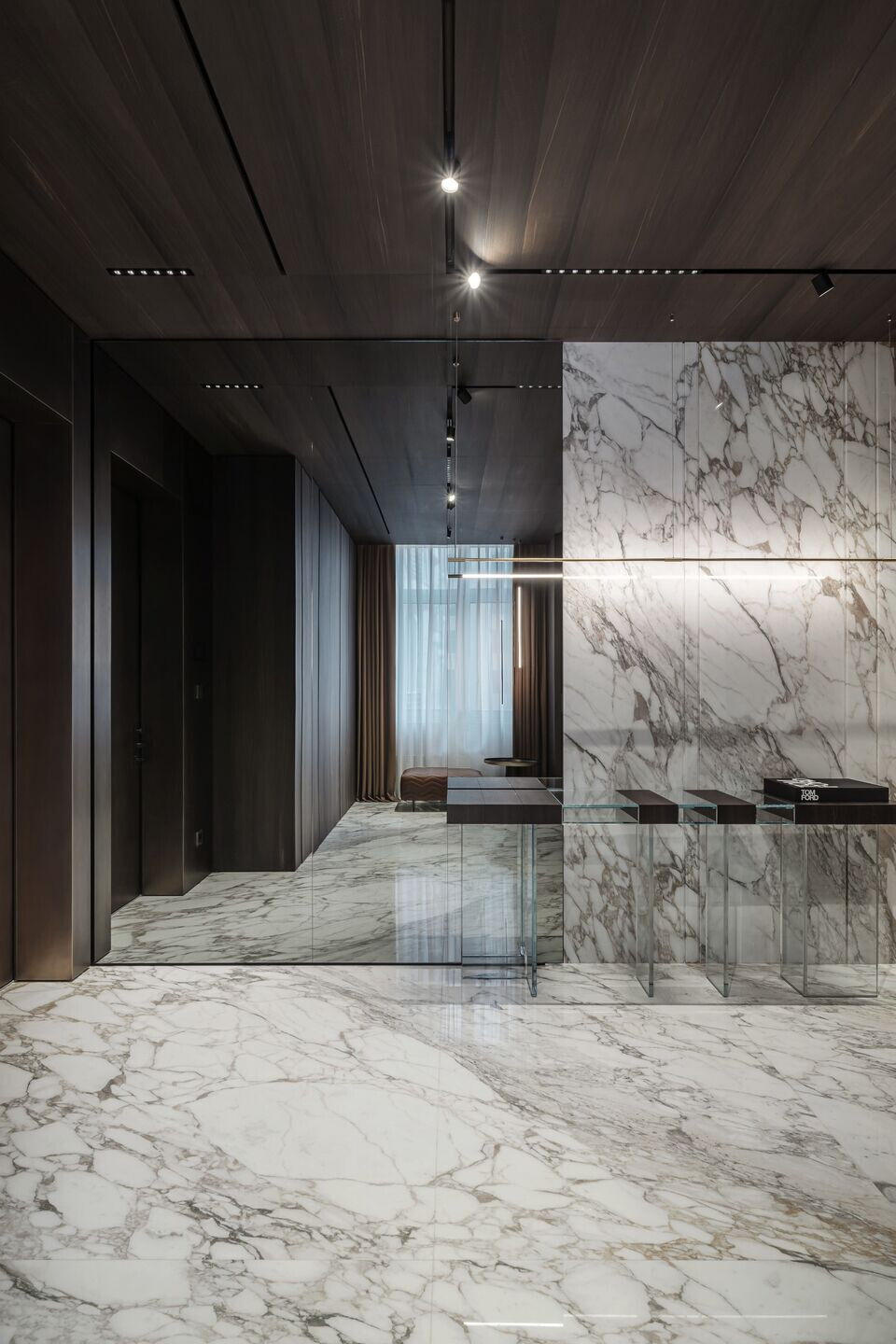 https://archello.com/story/101038/attachments/photos-videos/22 photo_credit Andrii Shurpenkov