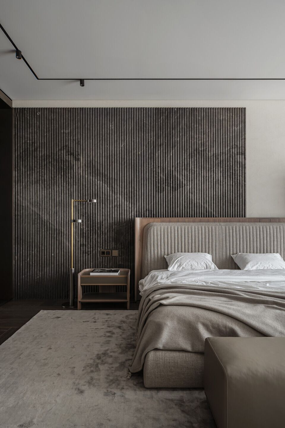 https://archello.com/story/101038/attachments/photos-videos/25 photo_credit Andrii Shurpenkov