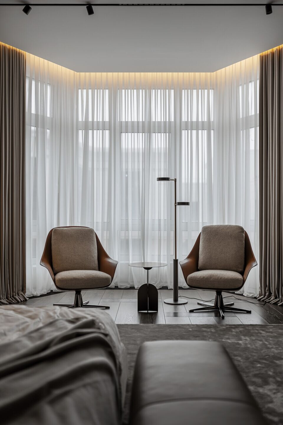 https://archello.com/story/101038/attachments/photos-videos/27 photo_credit Andrii Shurpenkov