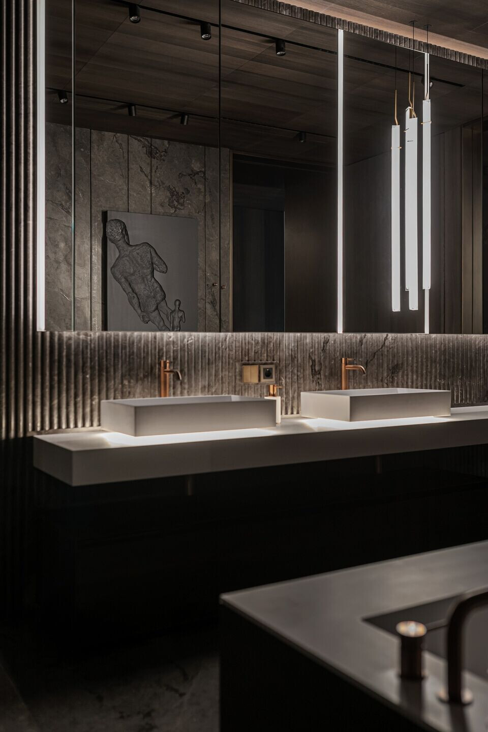 https://archello.com/story/101038/attachments/photos-videos/34 photo_credit Andrii Shurpenkov