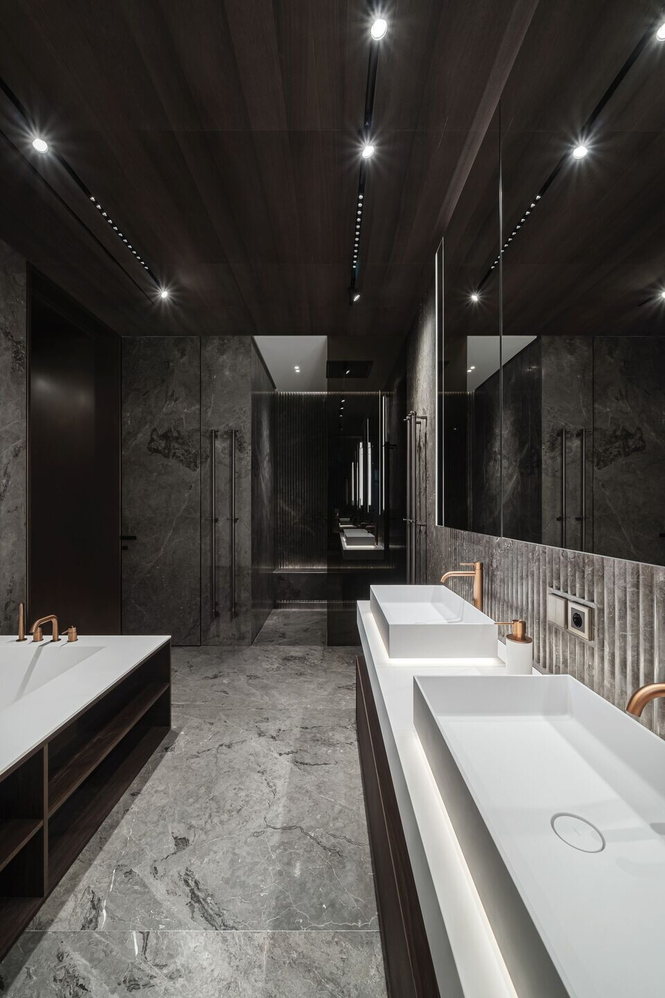 https://archello.com/story/101038/attachments/photos-videos/39 photo_credit Andrii Shurpenkov