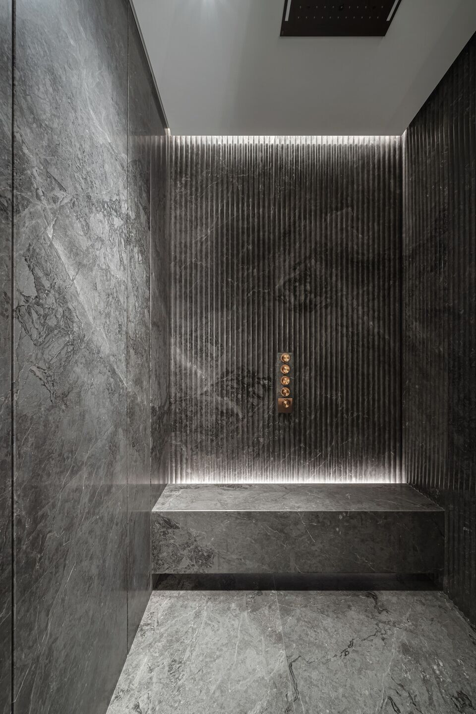 https://archello.com/story/101038/attachments/photos-videos/40 photo_credit Andrii Shurpenkov