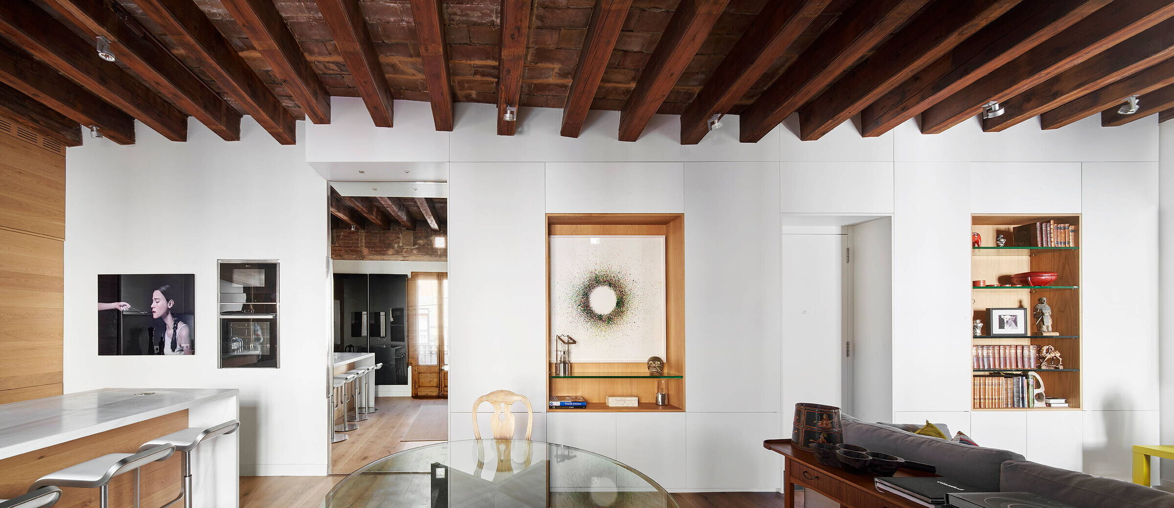 https://archello.com/story/101035/attachments/photos-videos/4 photo_credit José Hevia