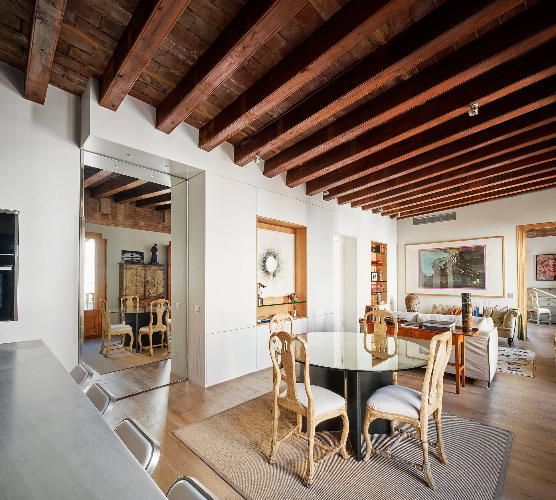 https://archello.com/story/101035/attachments/photos-videos/5 photo_credit José Hevia