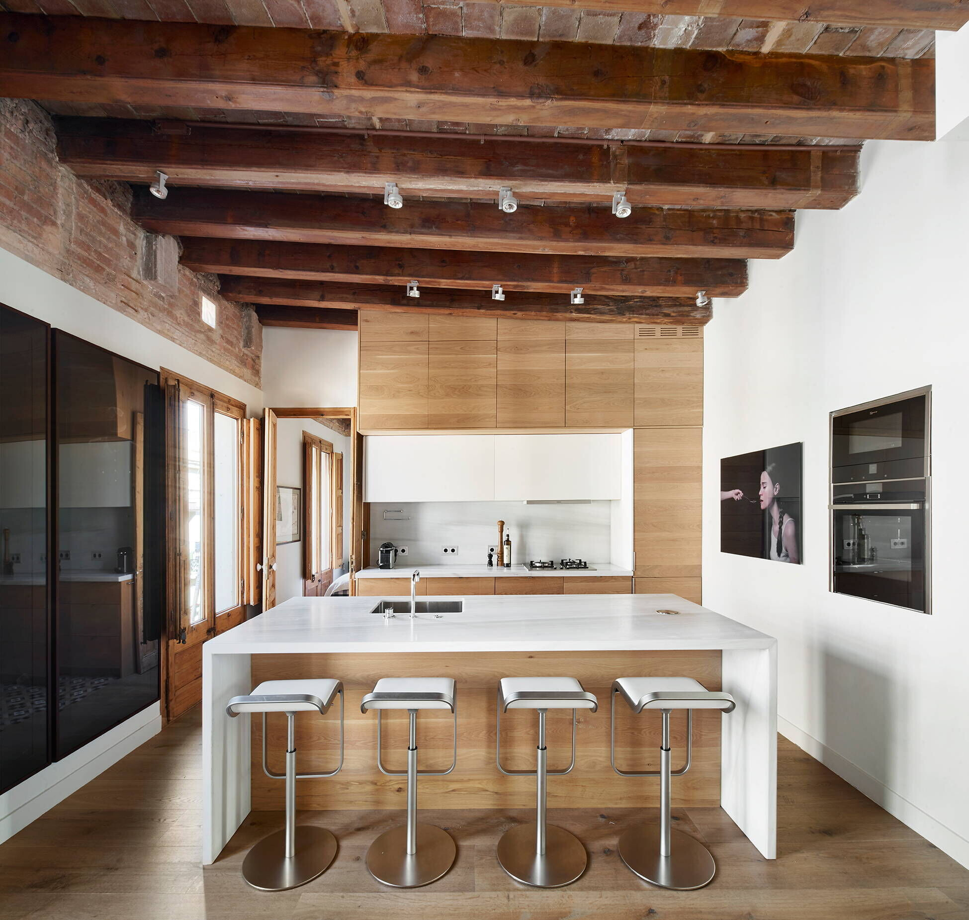 https://archello.com/story/101035/attachments/photos-videos/7 photo_credit José Hevia