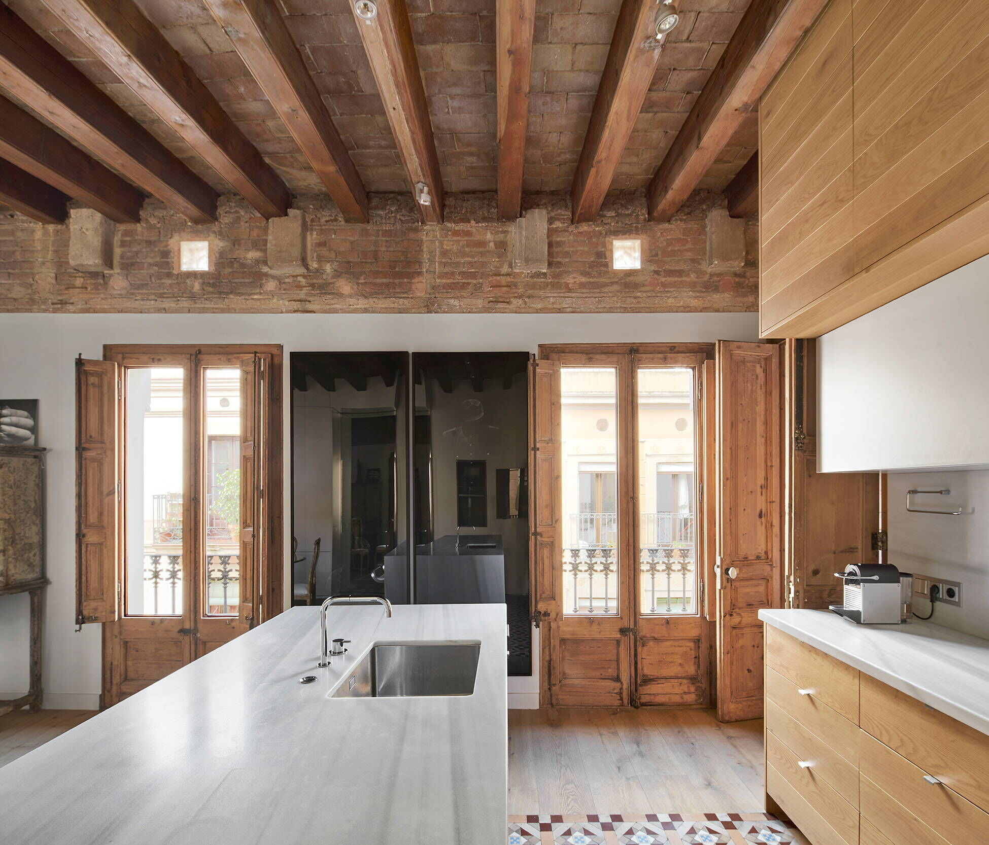 https://archello.com/story/101035/attachments/photos-videos/9 photo_credit José Hevia