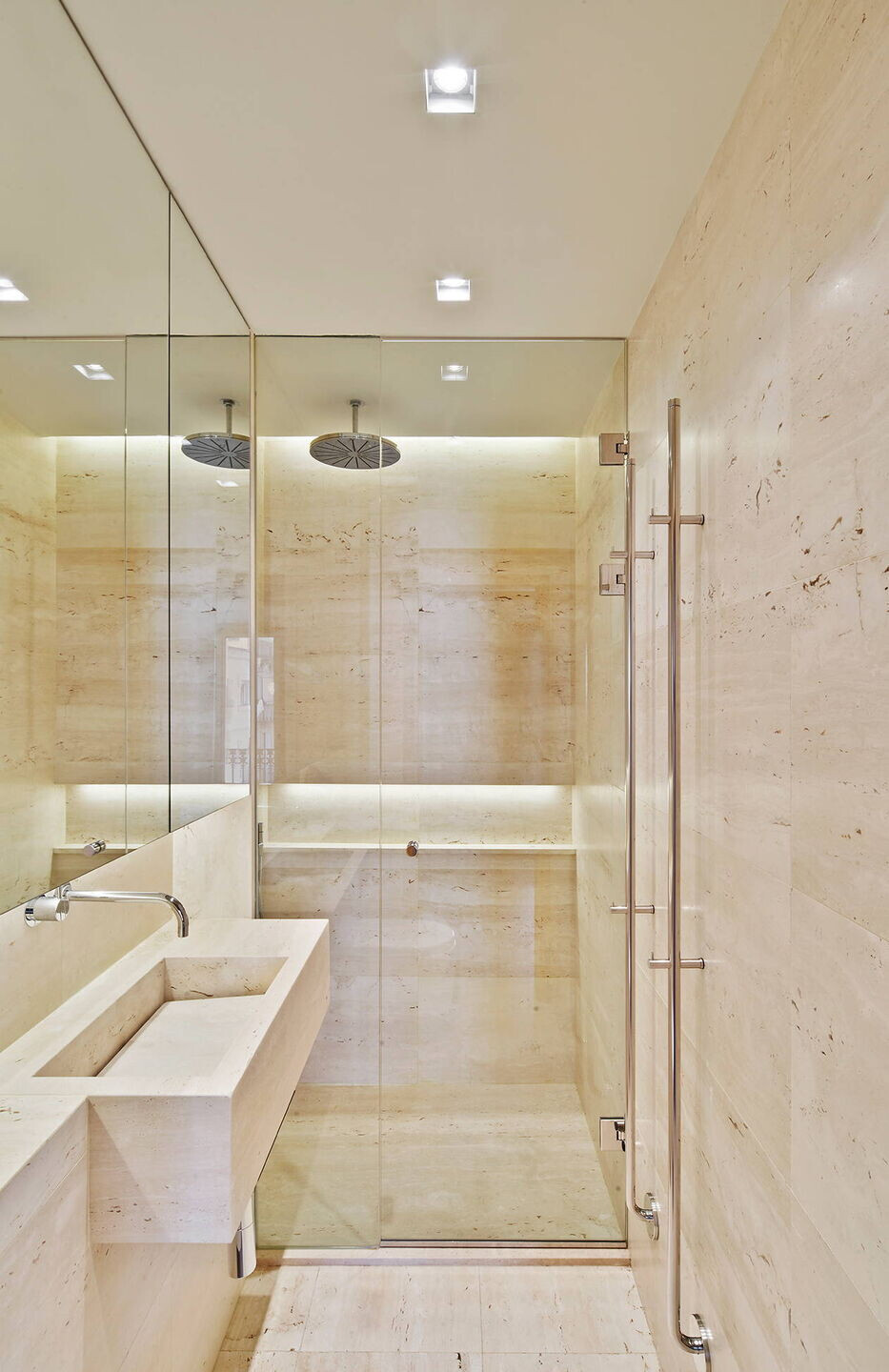 https://archello.com/story/101035/attachments/photos-videos/14 photo_credit José Hevia