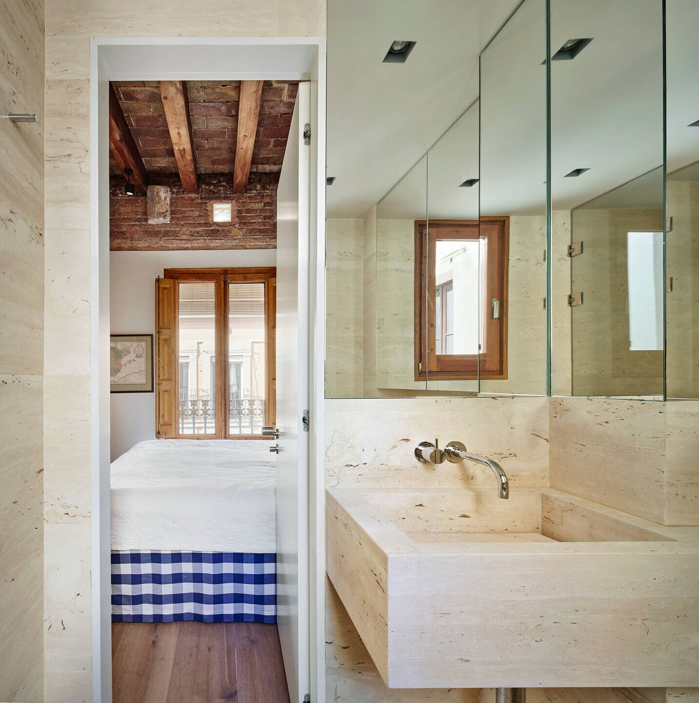 https://archello.com/story/101035/attachments/photos-videos/17 photo_credit José Hevia