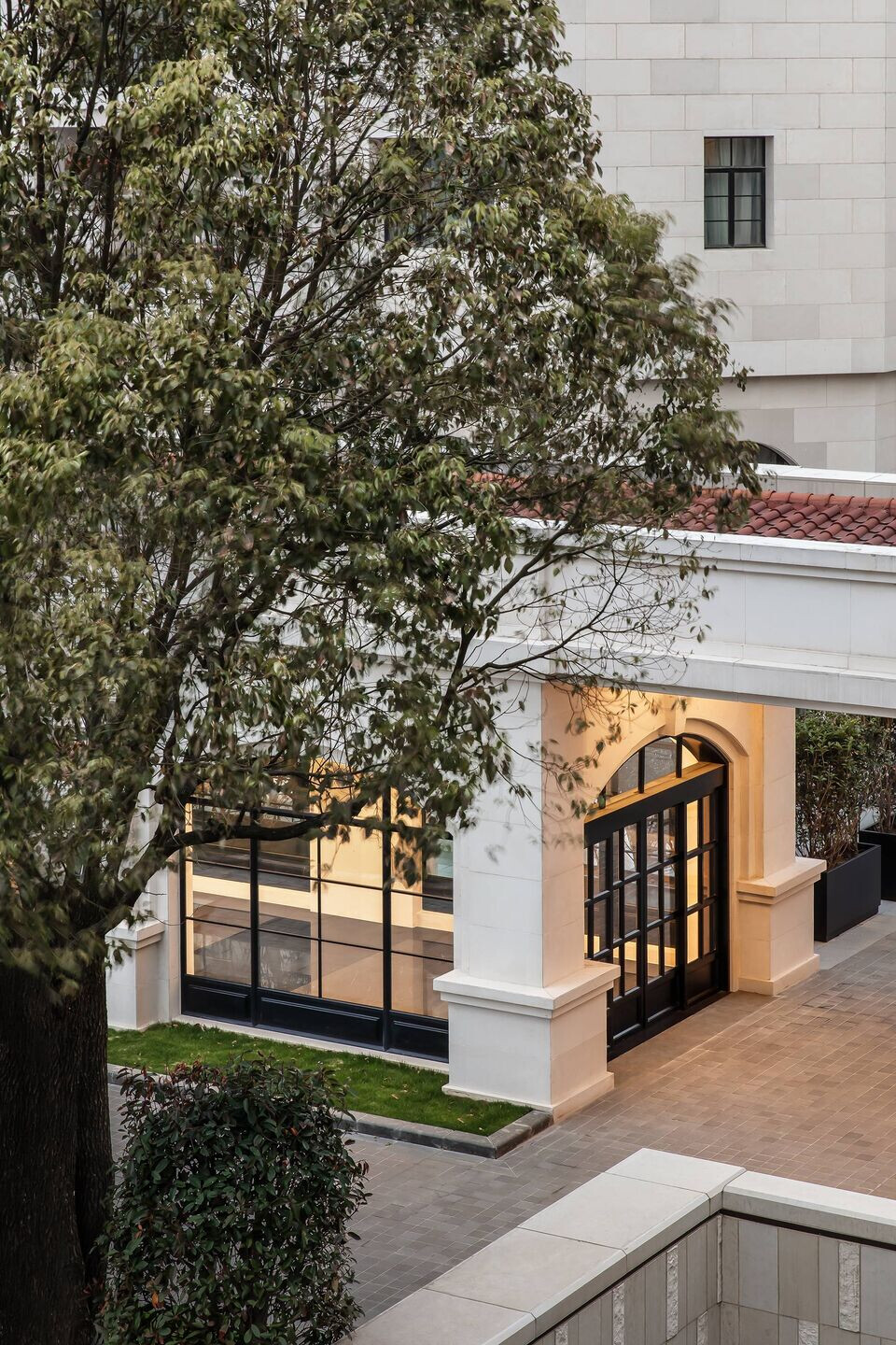 https://archello.com/story/101079/attachments/photos-videos/5 photo_credit Wang Ting