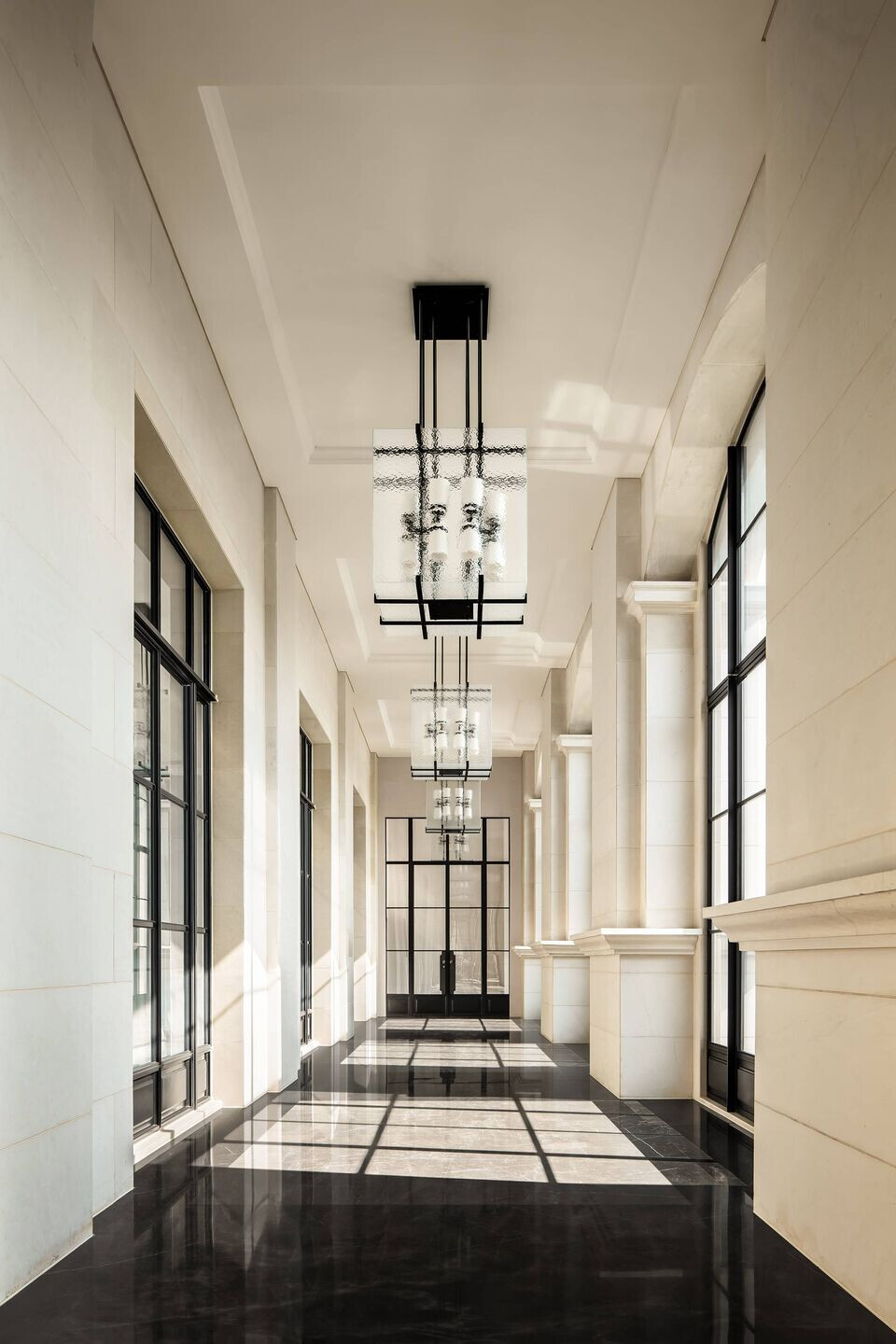 https://archello.com/story/101079/attachments/photos-videos/7 photo_credit Wang Ting