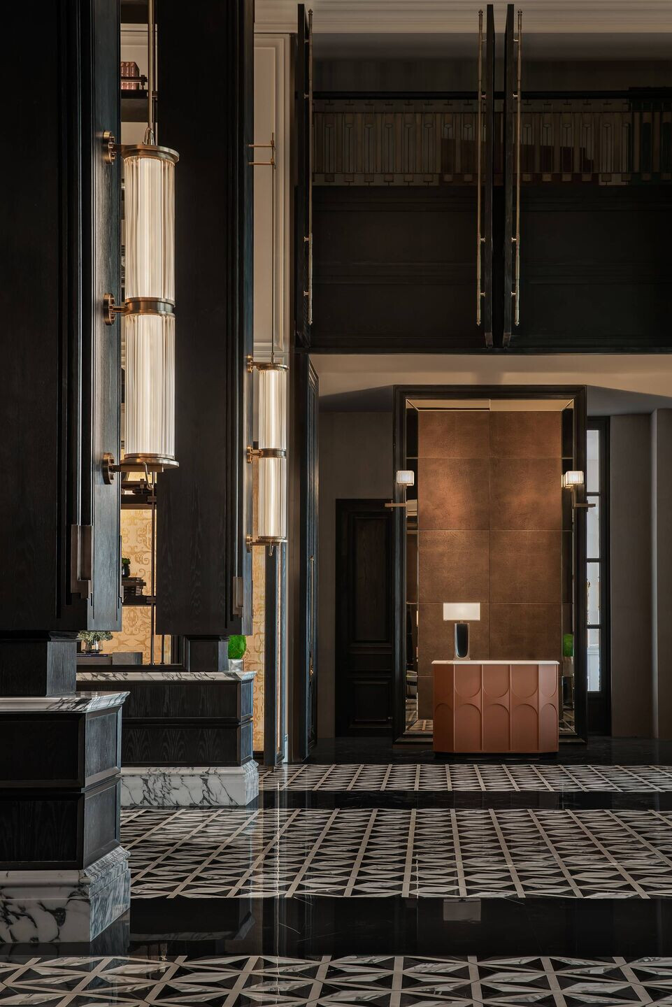 https://archello.com/story/101079/attachments/photos-videos/8 photo_credit Wang Ting