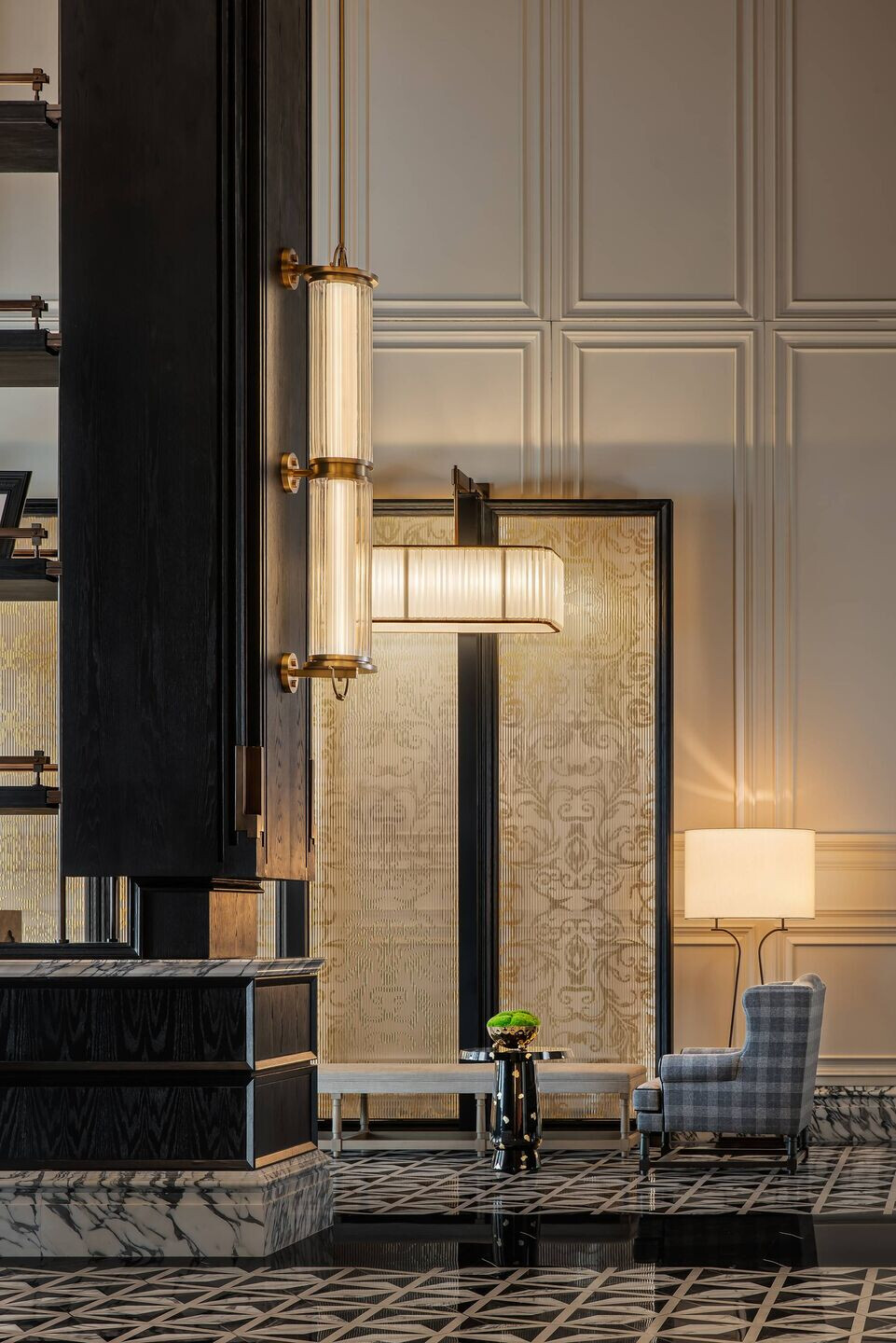 https://archello.com/story/101079/attachments/photos-videos/9 photo_credit Wang Ting