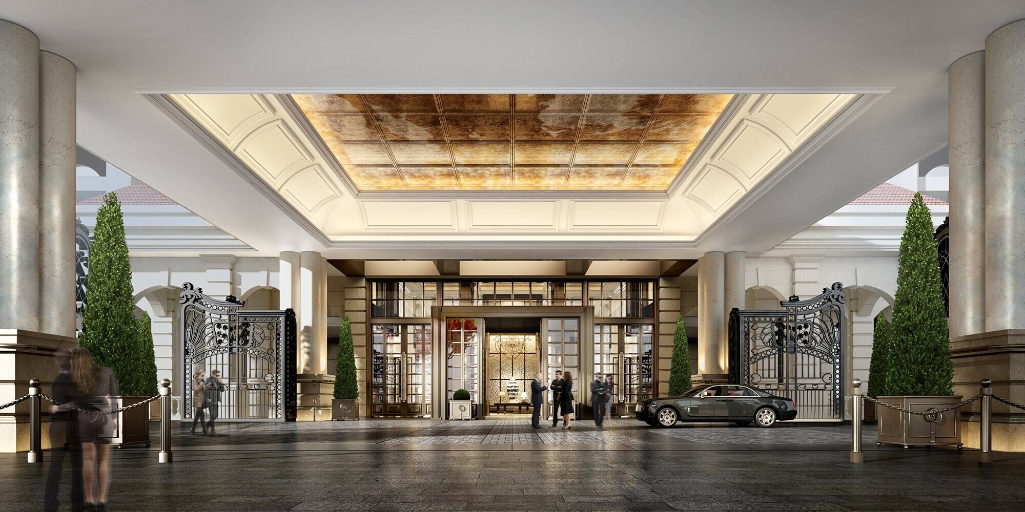 https://archello.com/story/101079/attachments/renders/1 photo_credit © CCD