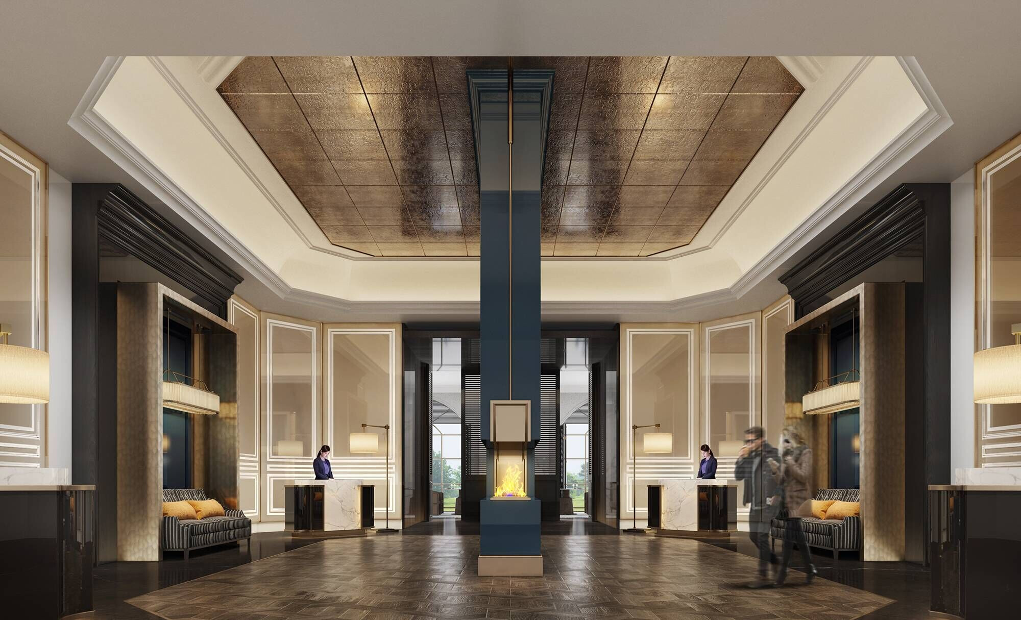 https://archello.com/story/101079/attachments/renders/3 photo_credit © CCD