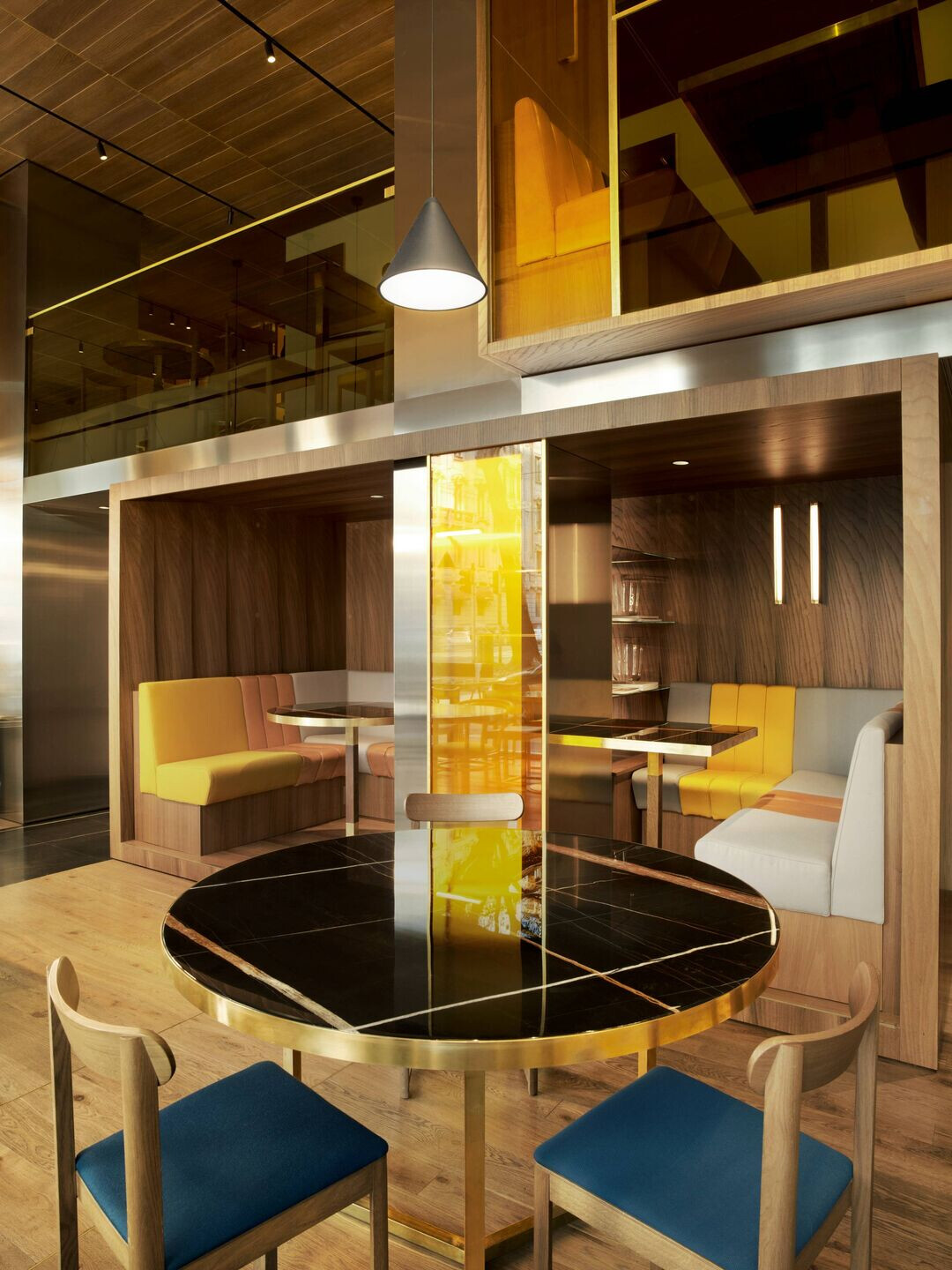 https://archello.com/story/101093/attachments/photos-videos/4 photo_credit MARCO CRAIG