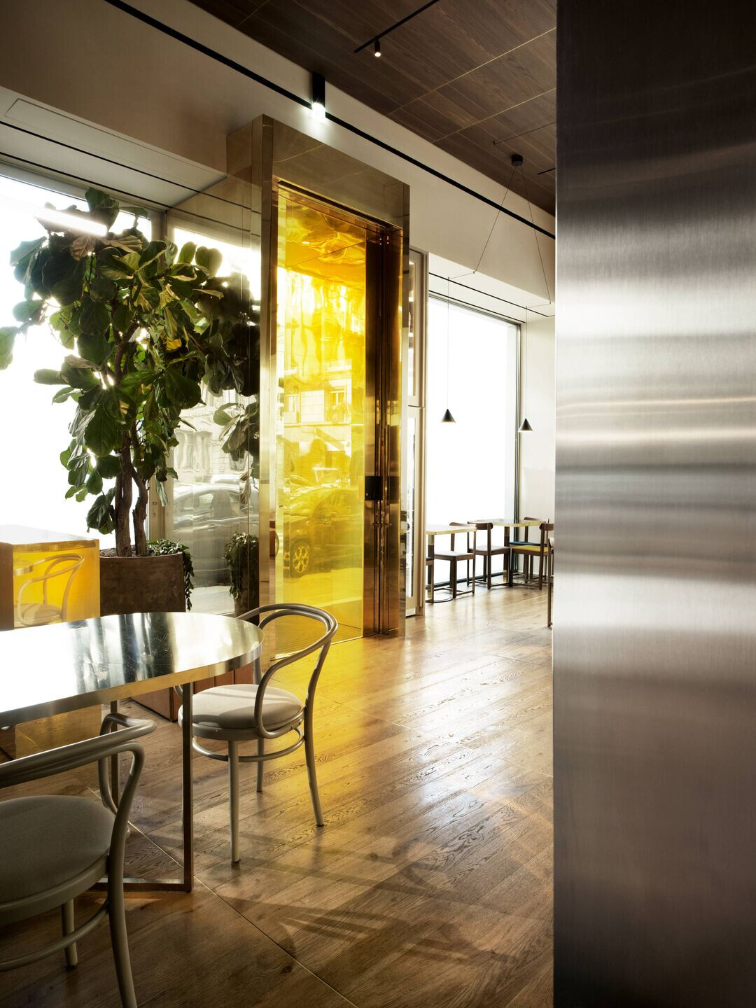 https://archello.com/story/101093/attachments/photos-videos/5 photo_credit MARCO CRAIG