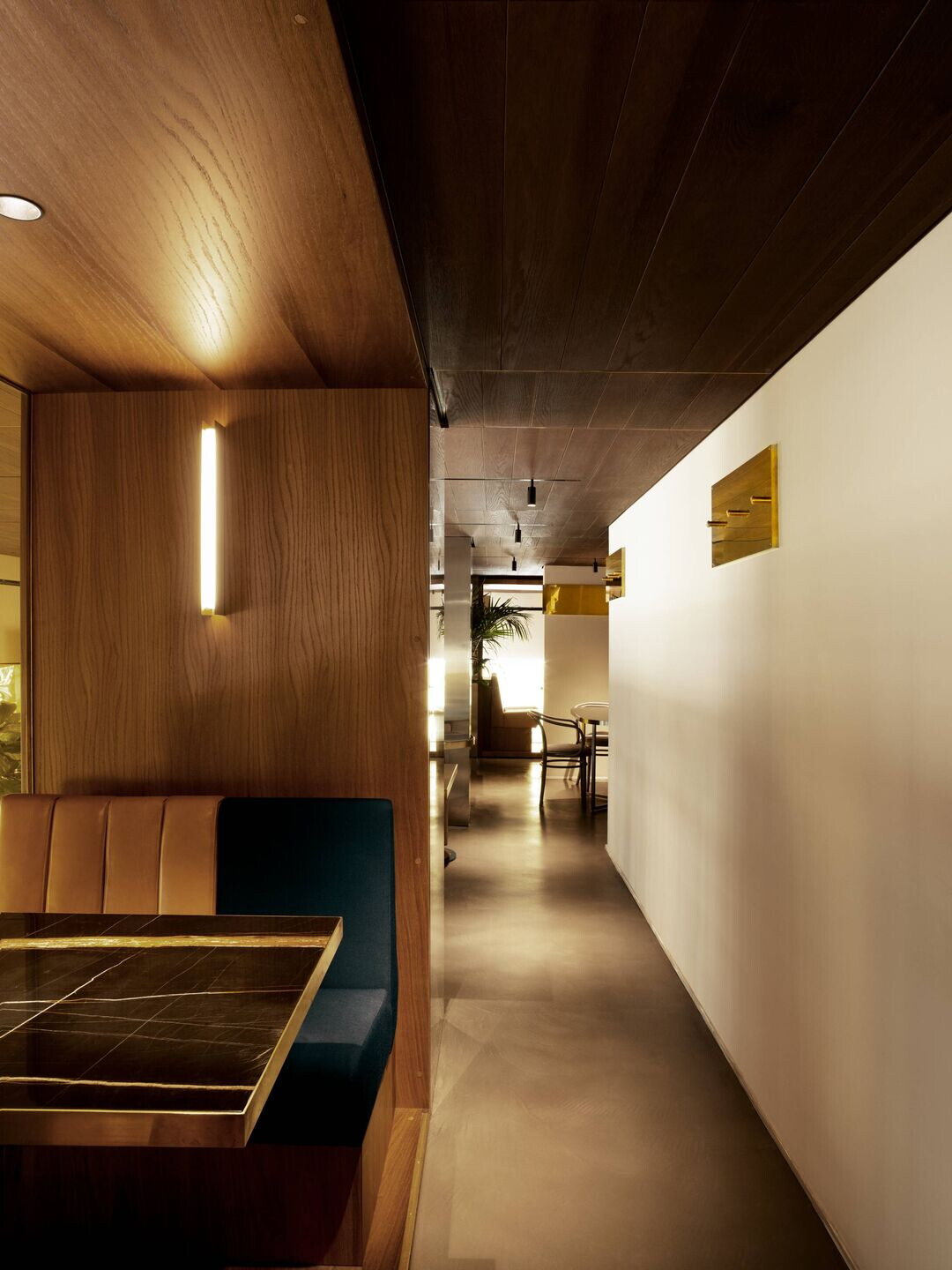 https://archello.com/story/101093/attachments/photos-videos/8 photo_credit MARCO CRAIG