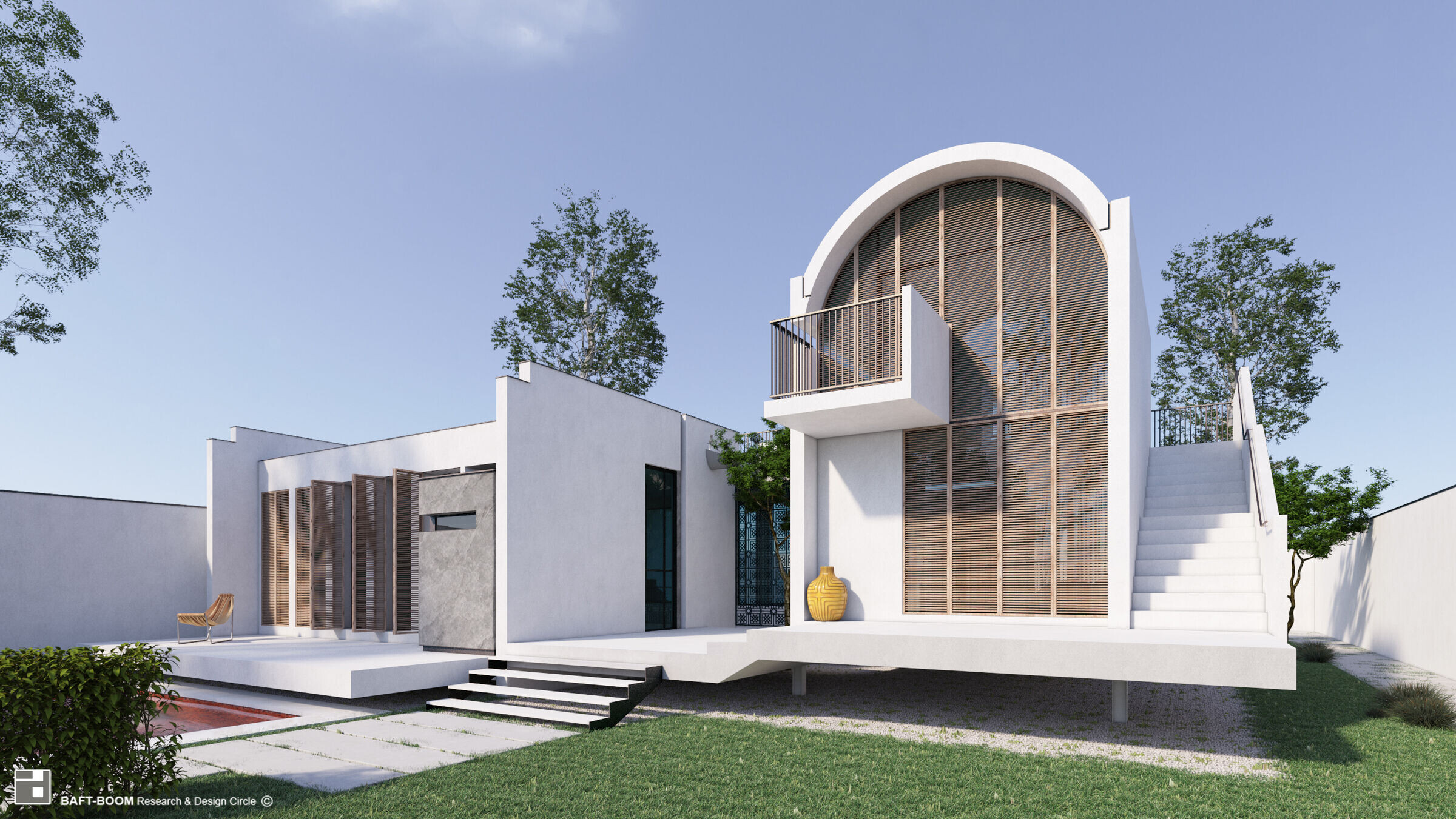 https://archello.com/story/101095/attachments/renders/3 photo_credit baft-boom