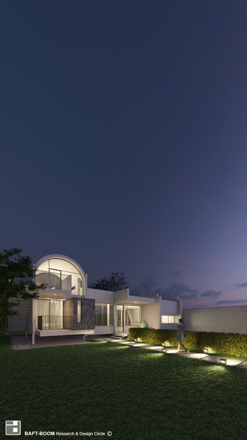 https://archello.com/story/101095/attachments/renders/5 photo_credit baft-boom
