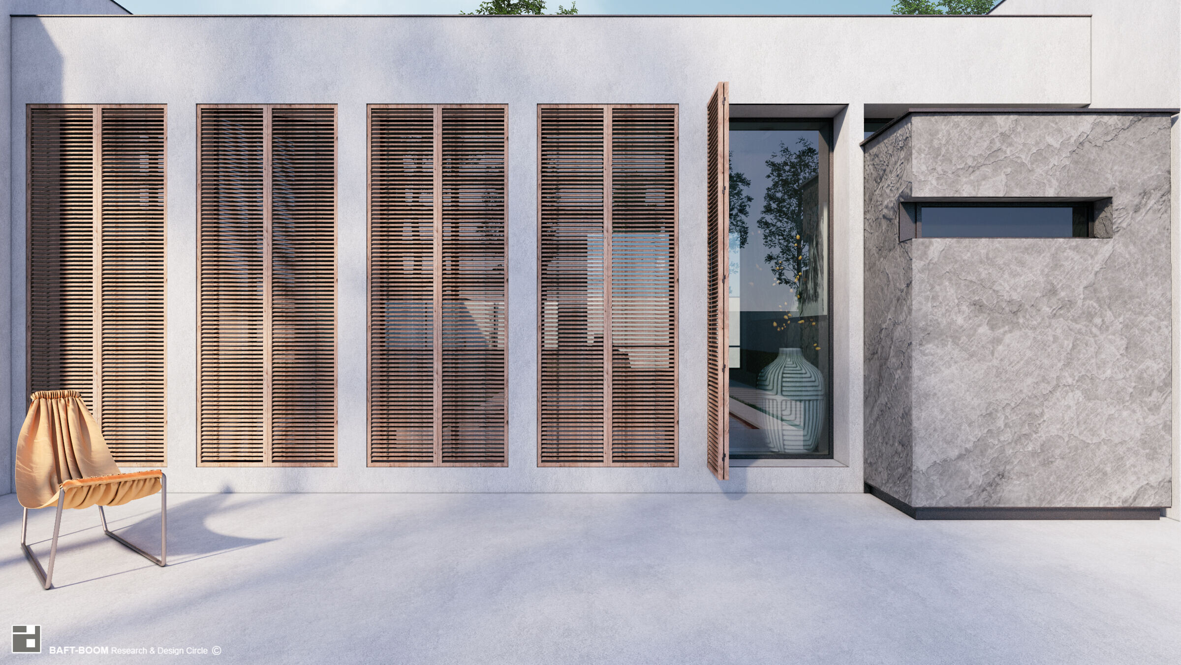 https://archello.com/story/101095/attachments/renders/6 photo_credit baft-boom