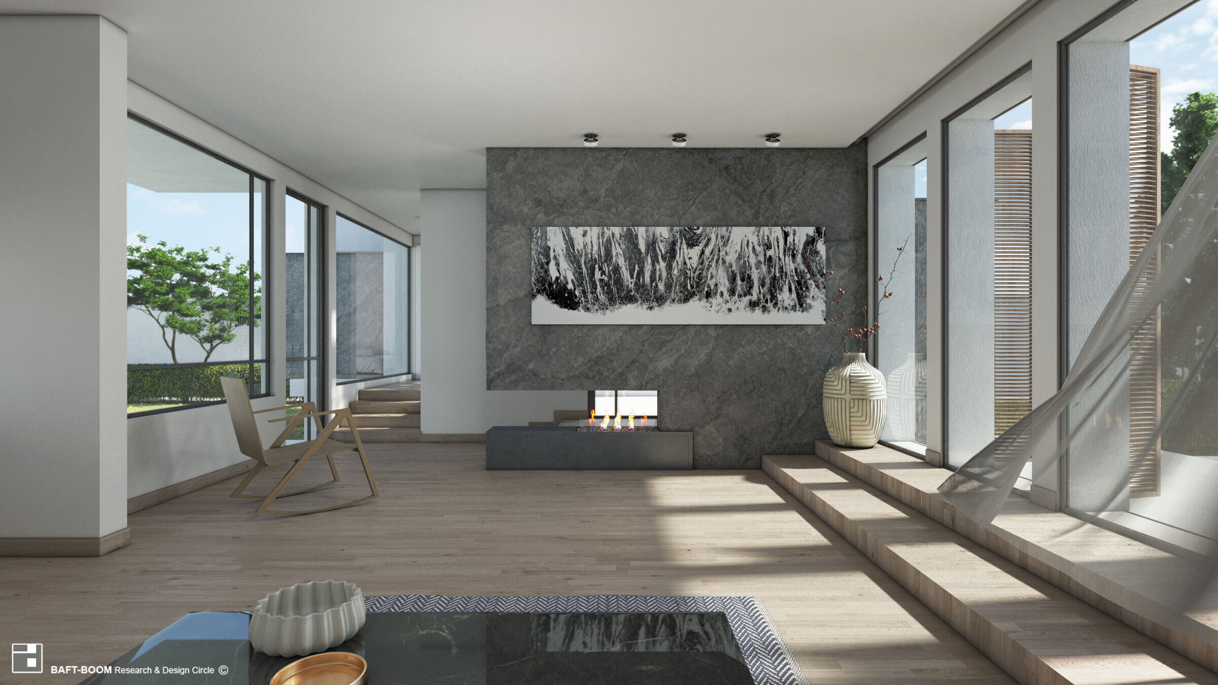 https://archello.com/story/101095/attachments/renders/8 photo_credit baft-boom