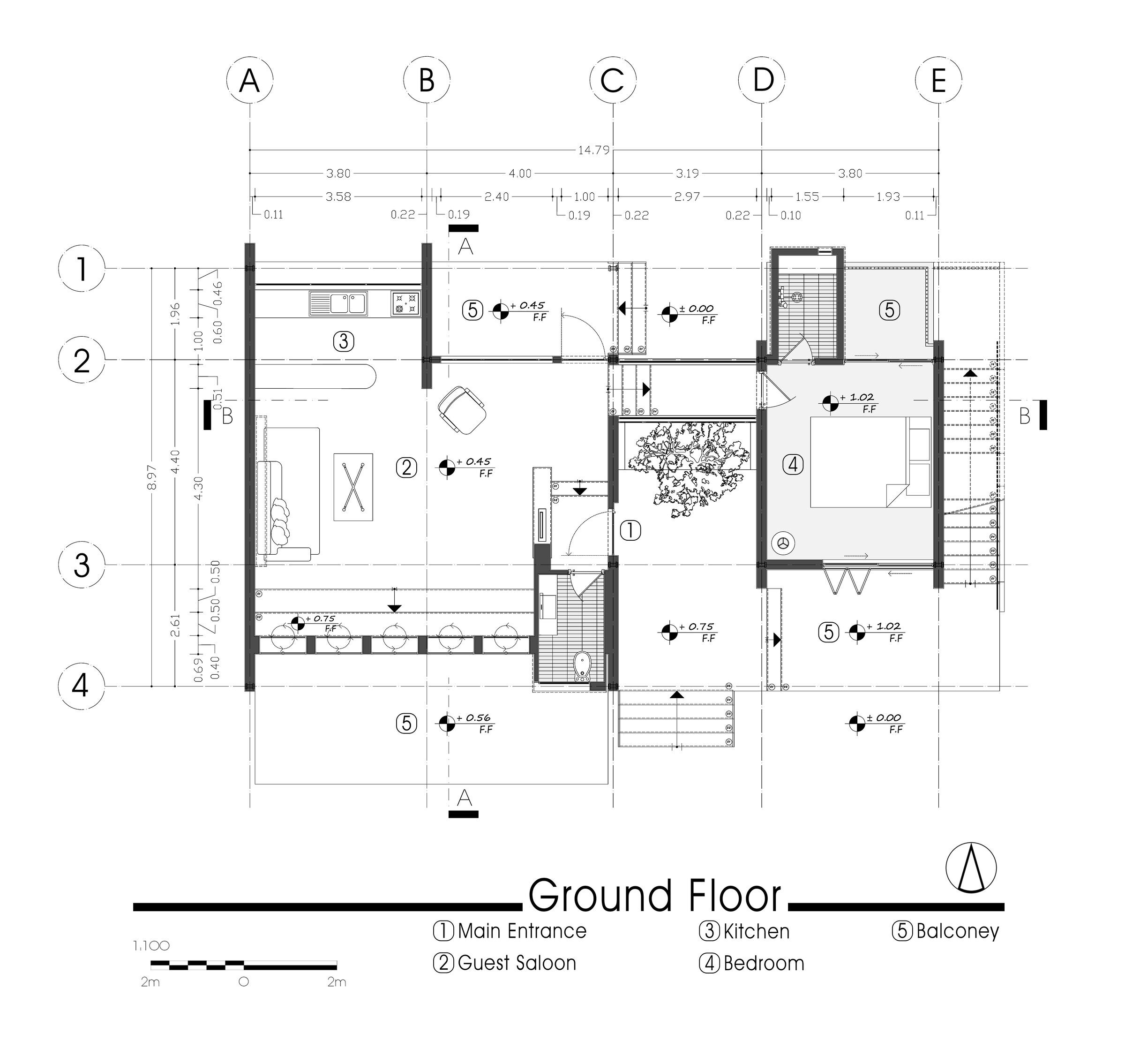 https://archello.com/story/101095/attachments/drawings/15 photo_credit baft-boom