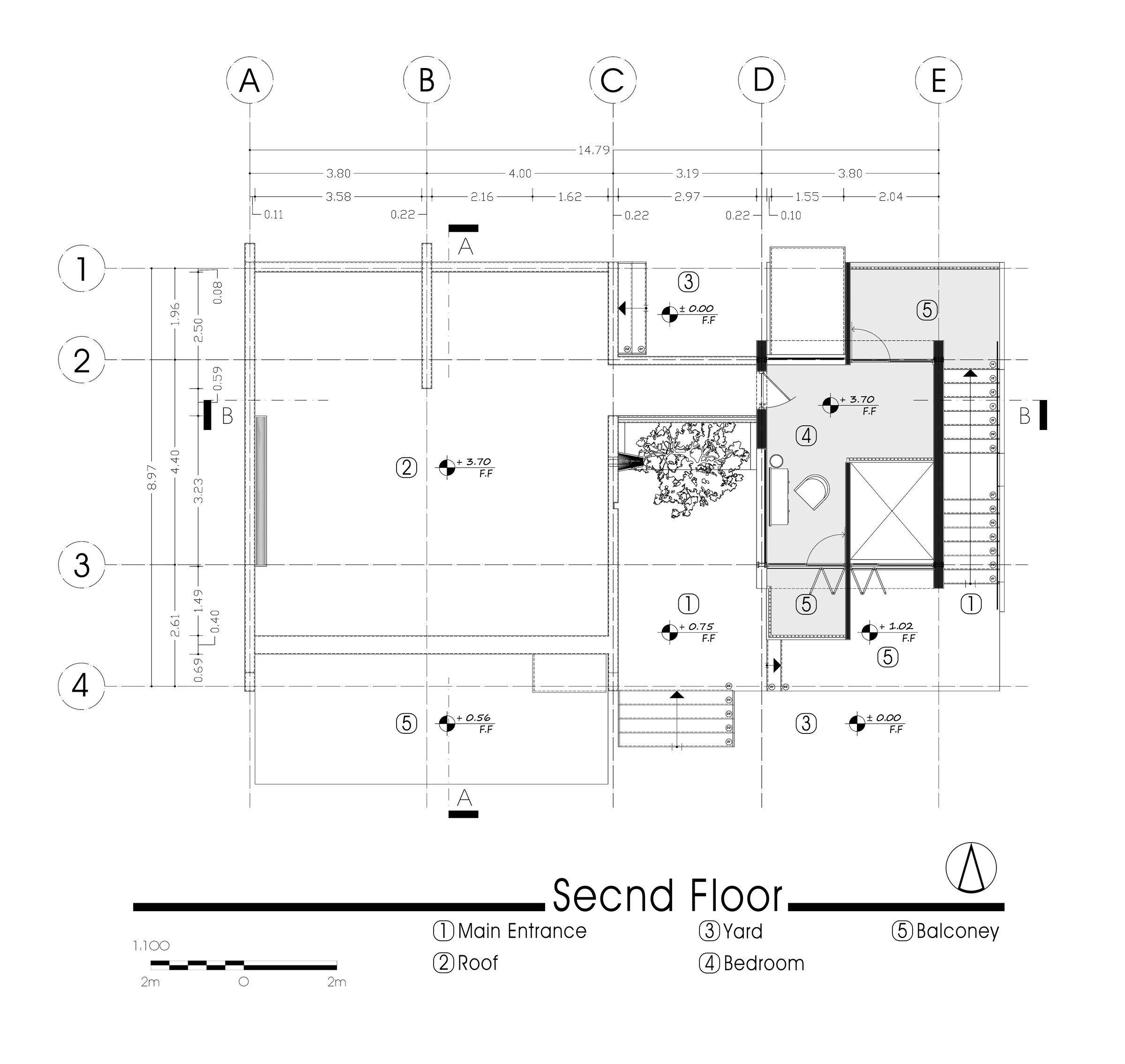 https://archello.com/story/101095/attachments/drawings/16 photo_credit baft-boom