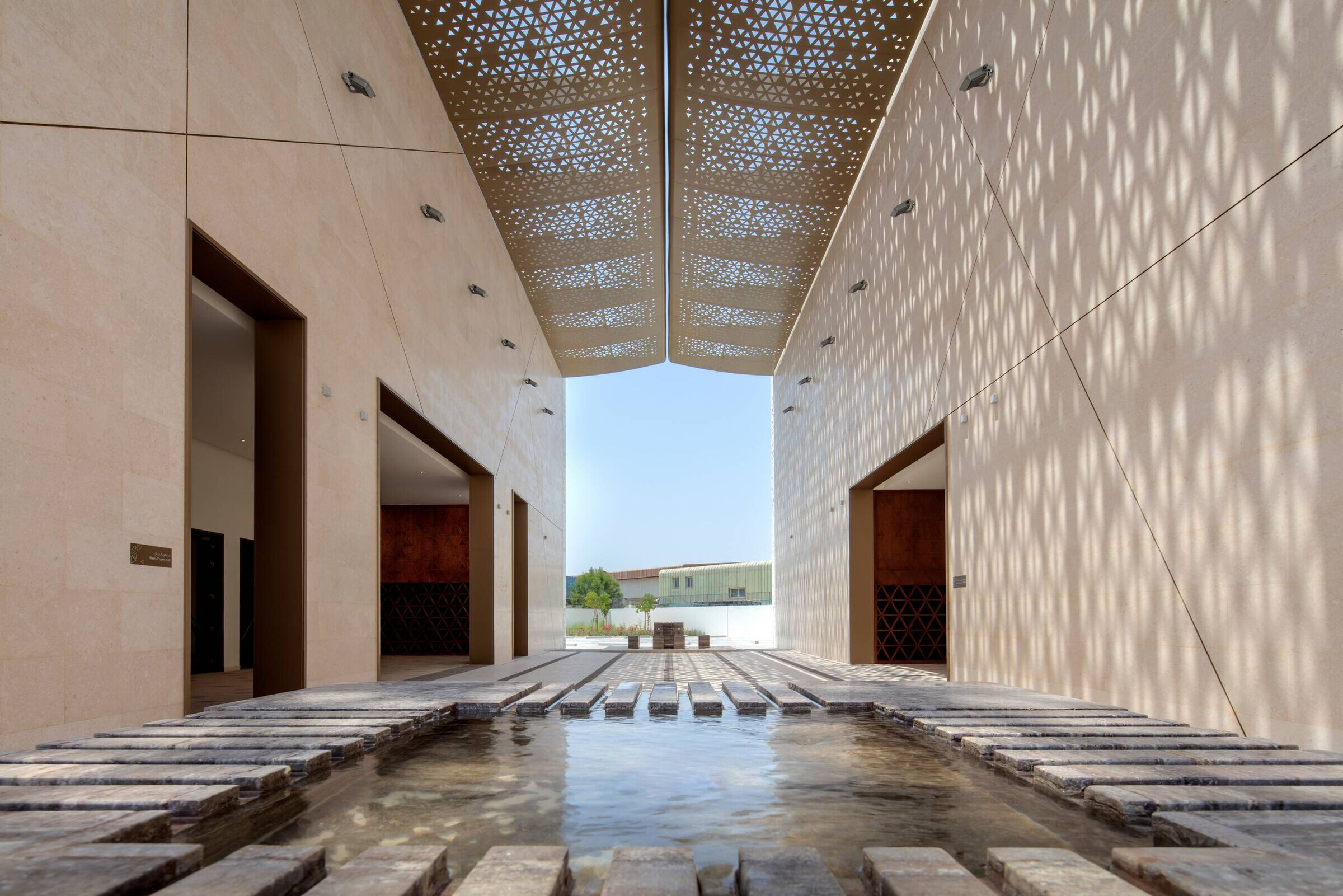 https://archello.com/story/101102/attachments/photos-videos/14 photo_credit Gerry O'Leary