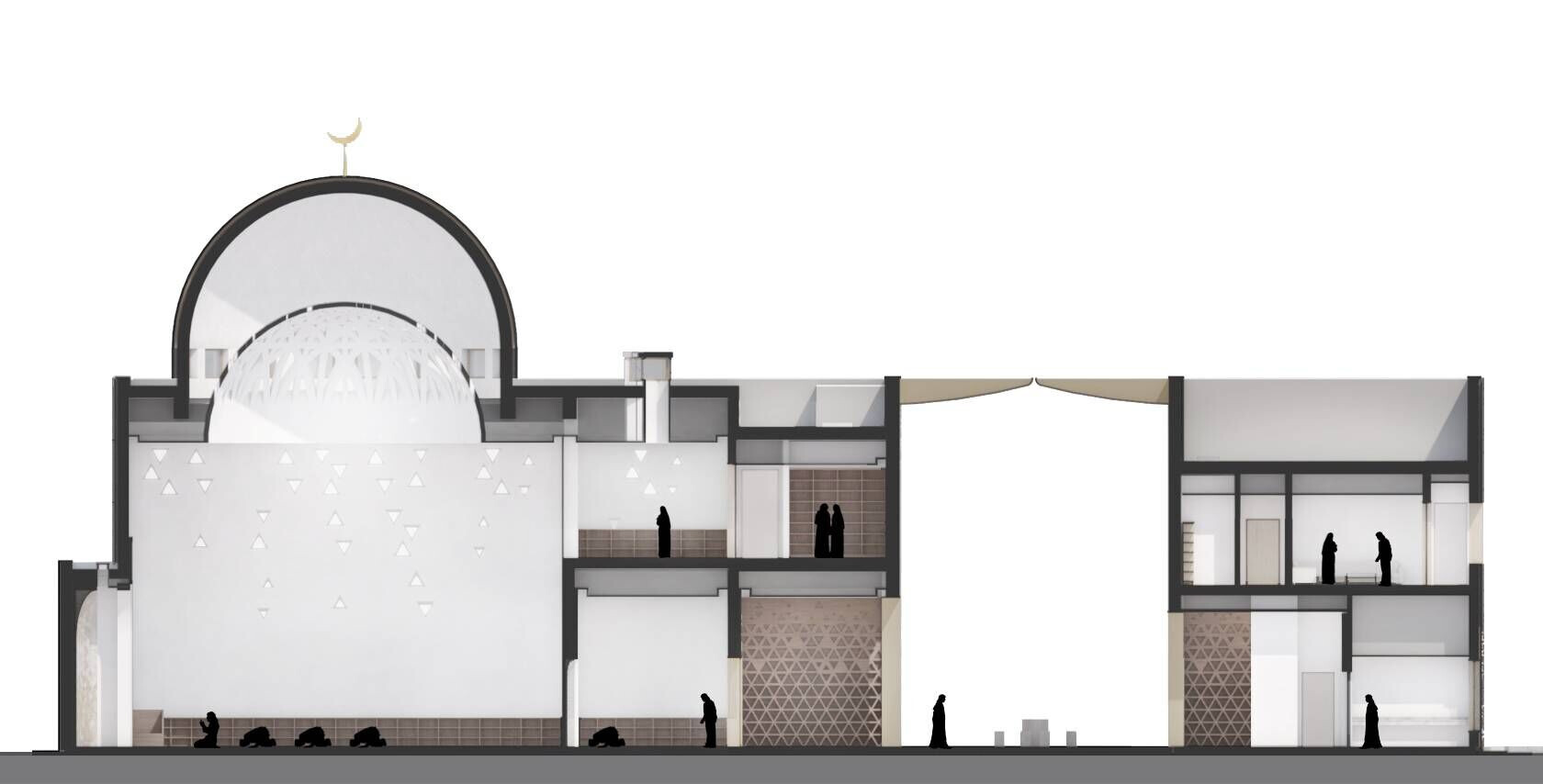 https://archello.com/story/101102/attachments/drawings/6