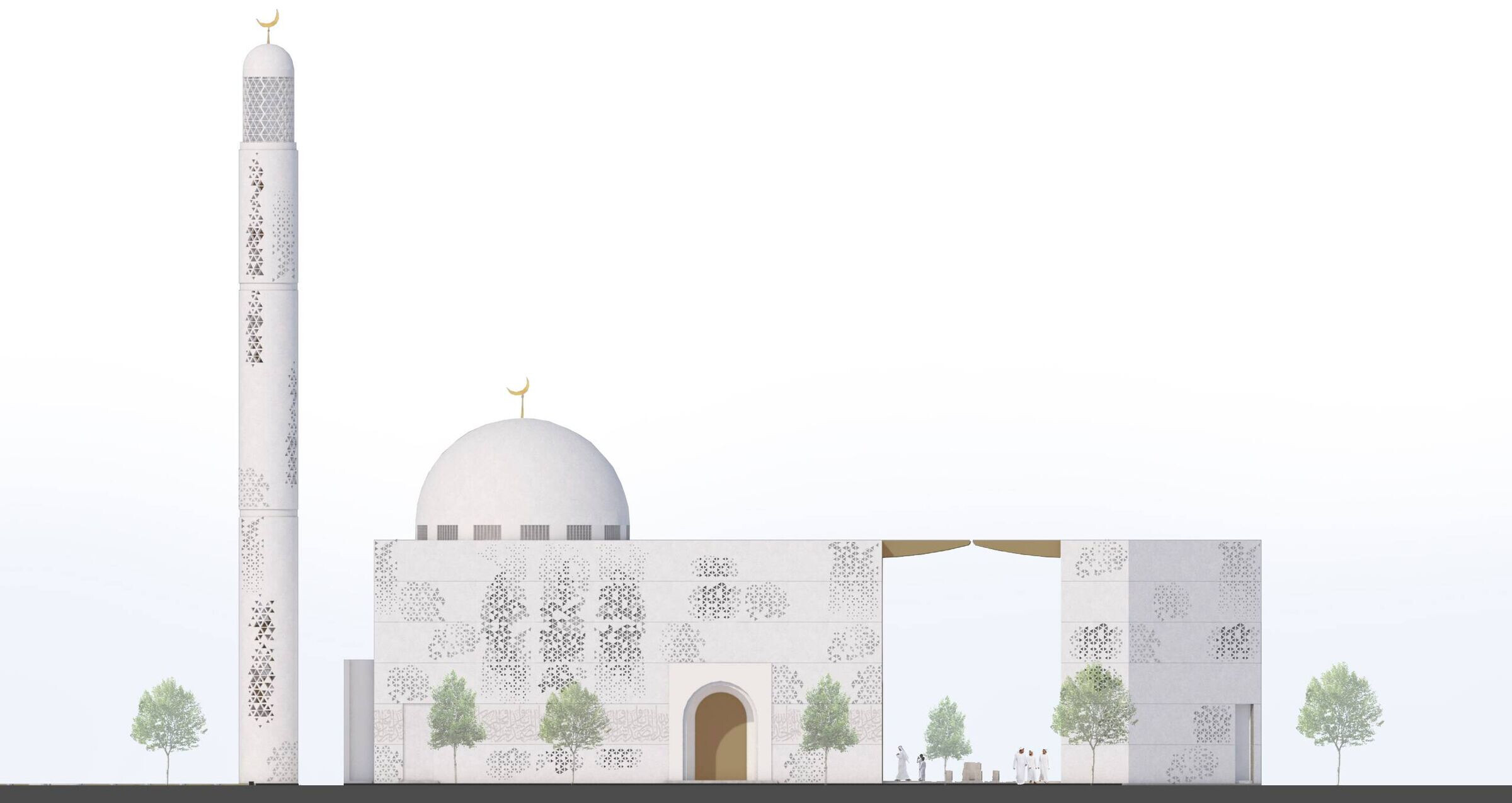 https://archello.com/story/101102/attachments/drawings/4