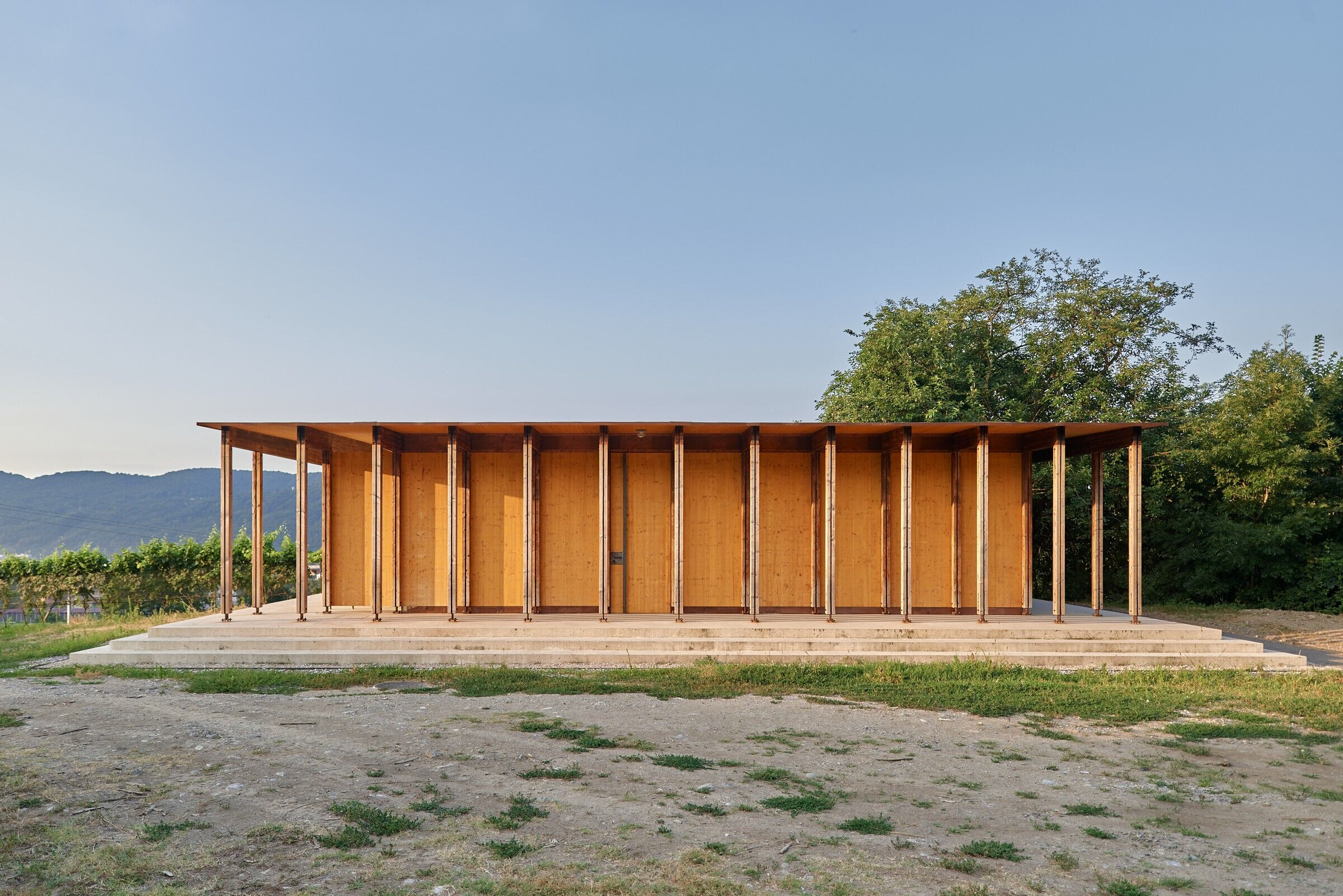 https://archello.com/story/101103/attachments/photos-videos/3 photo_credit Marcelo Villada