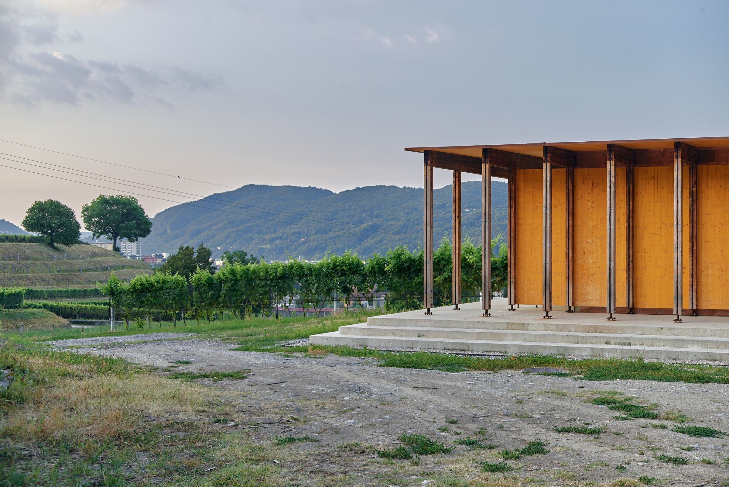 https://archello.com/story/101103/attachments/photos-videos/4 photo_credit Marcelo Villada