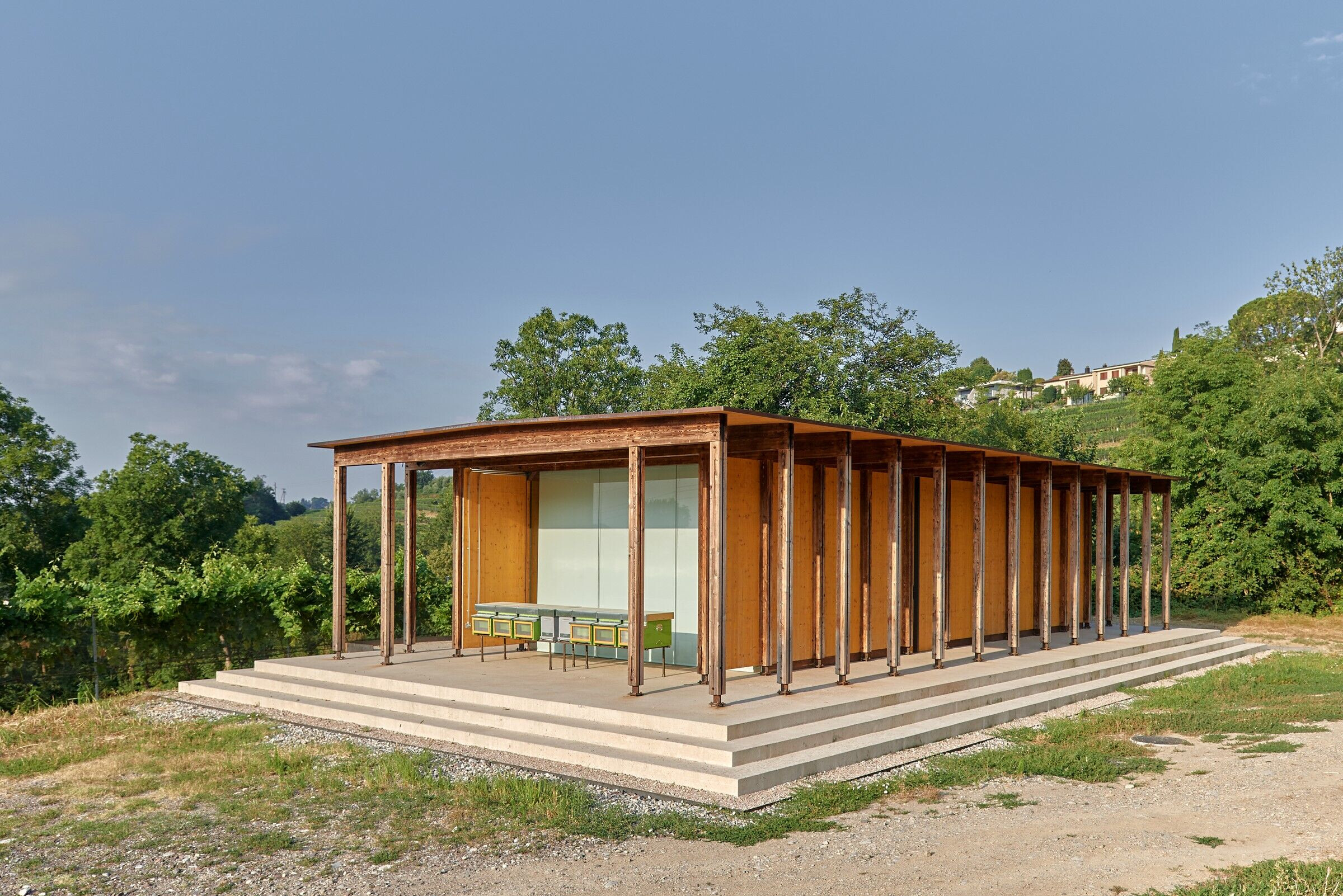 https://archello.com/story/101103/attachments/photos-videos/5 photo_credit Marcelo Villada